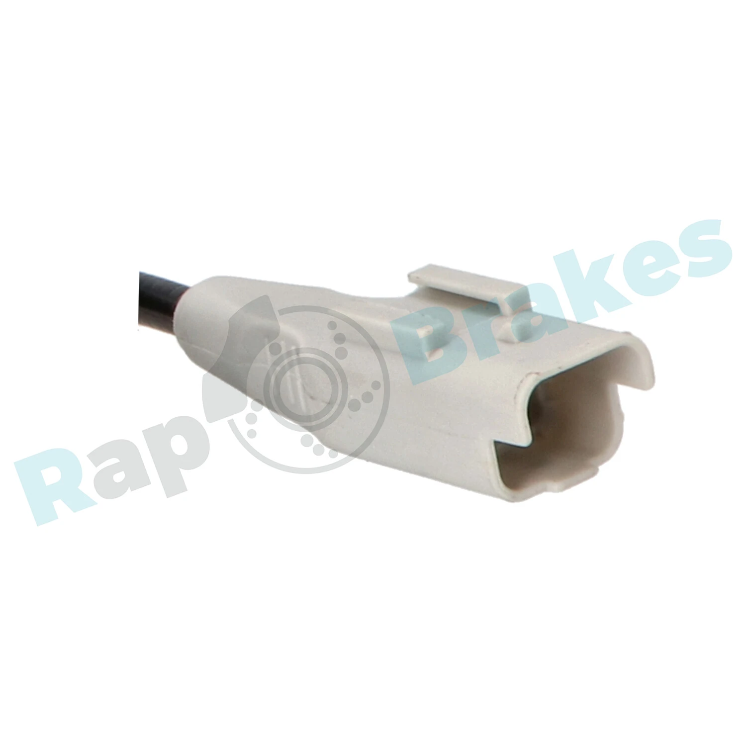 Sensor, wheel speed R-A0175