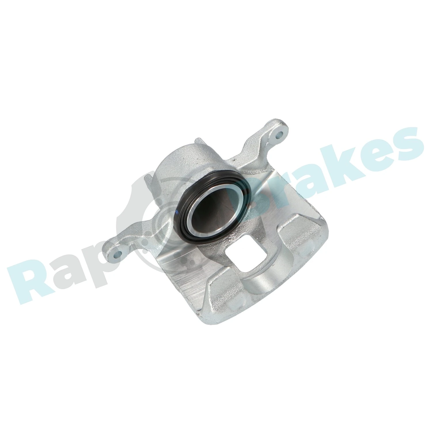 Brake Caliper R-K0379