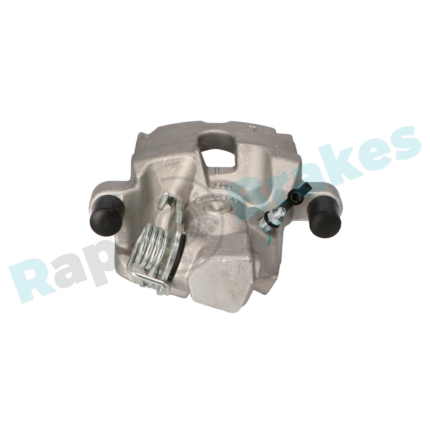 Brake Caliper R-K0688