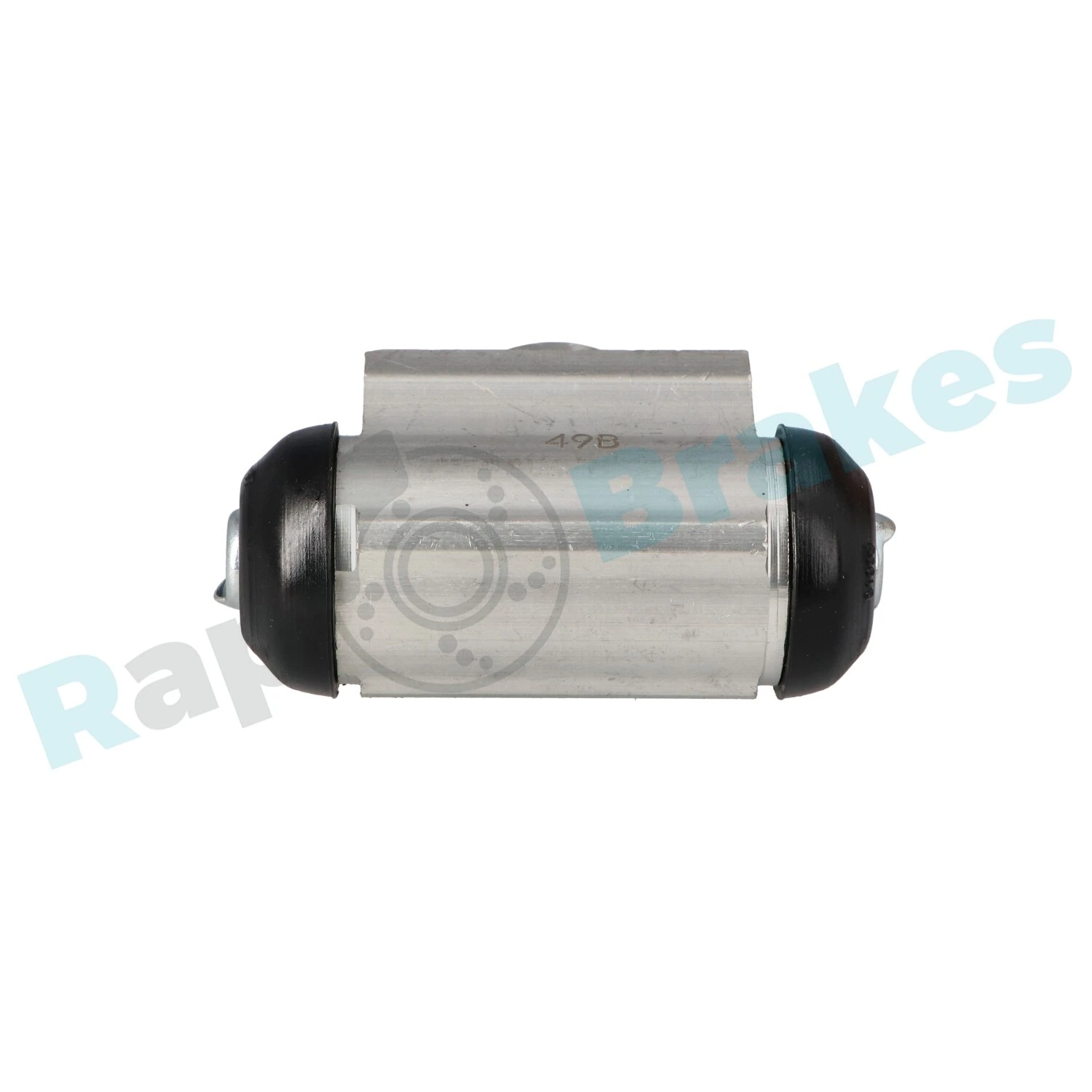 Wheel Brake Cylinder R-C0220