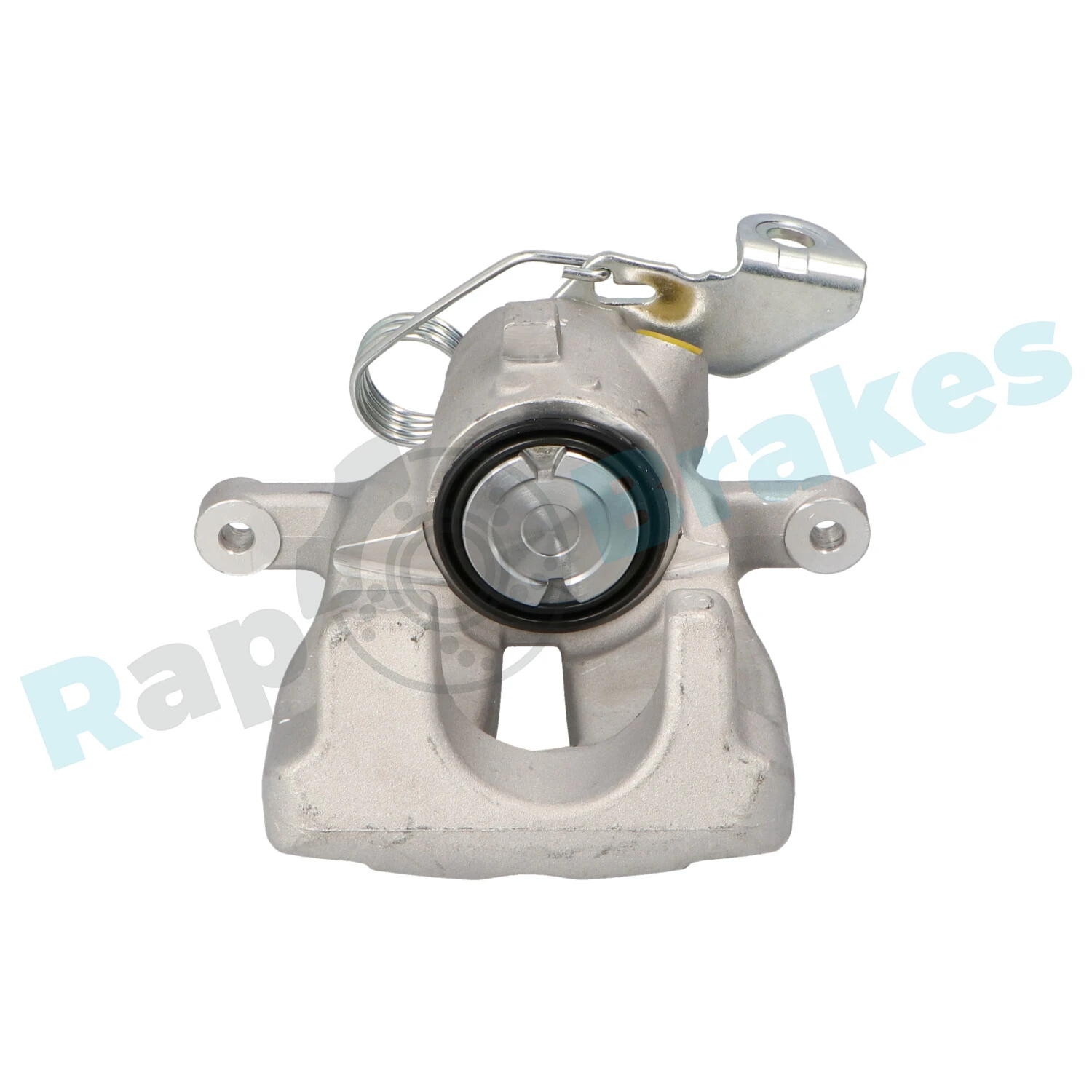 Brake Caliper R-K0614