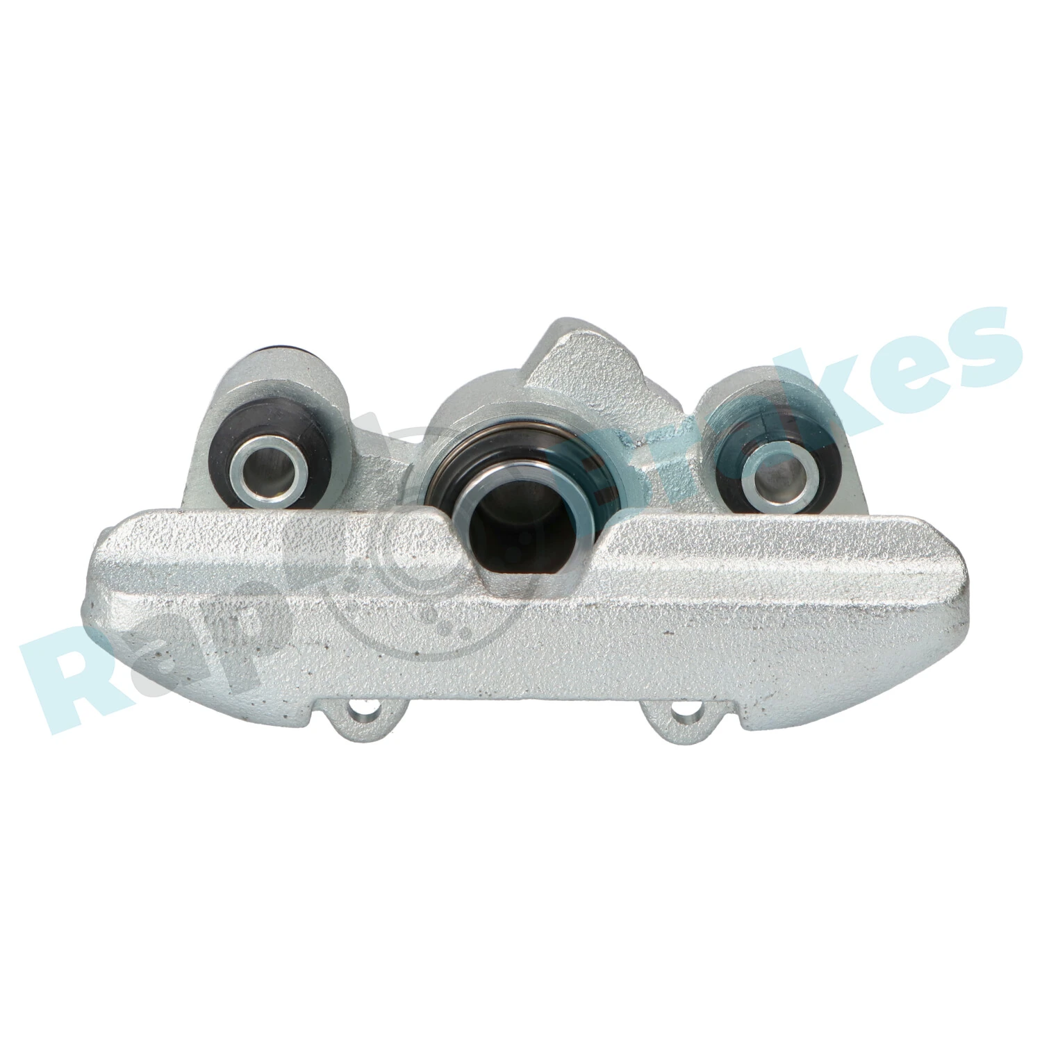 Brake Caliper R-K0131