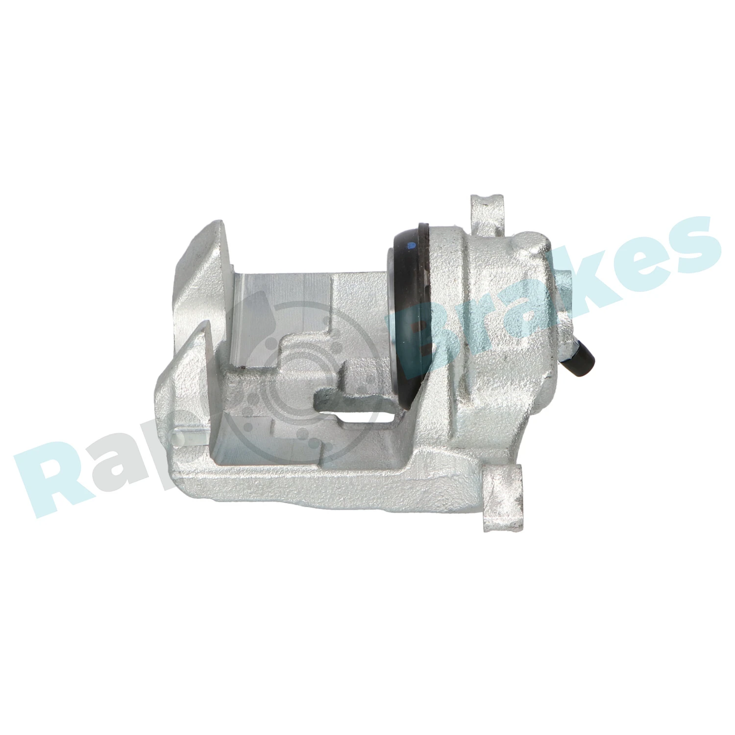 Brake Caliper R-K0873