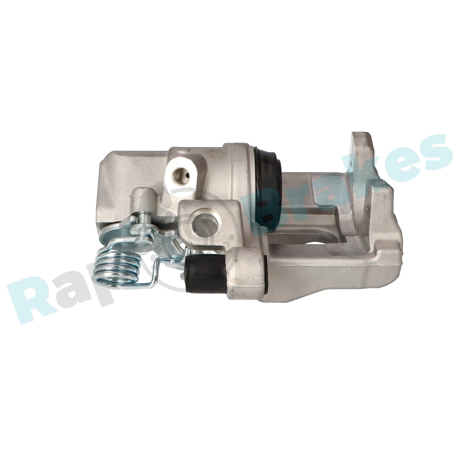 Brake Caliper R-K0108