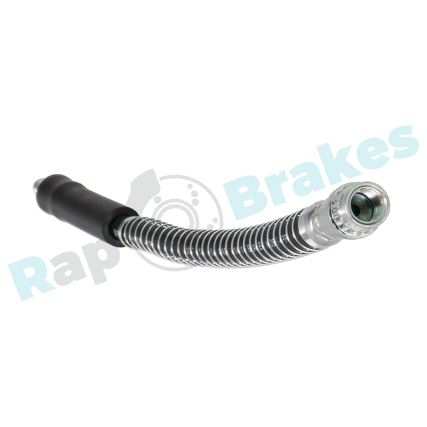 Brake Hose R-H0570