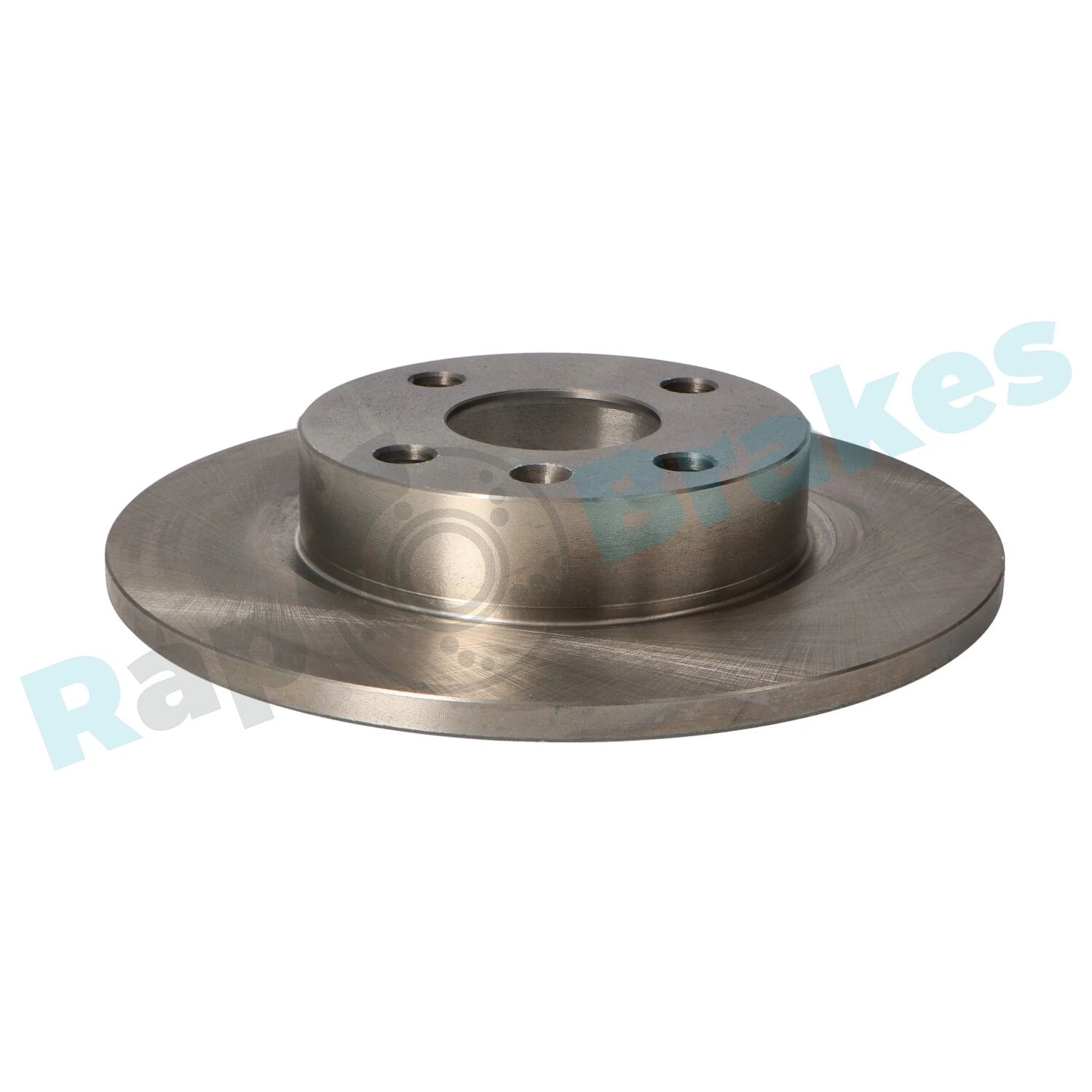 Brake Disc R-D0565