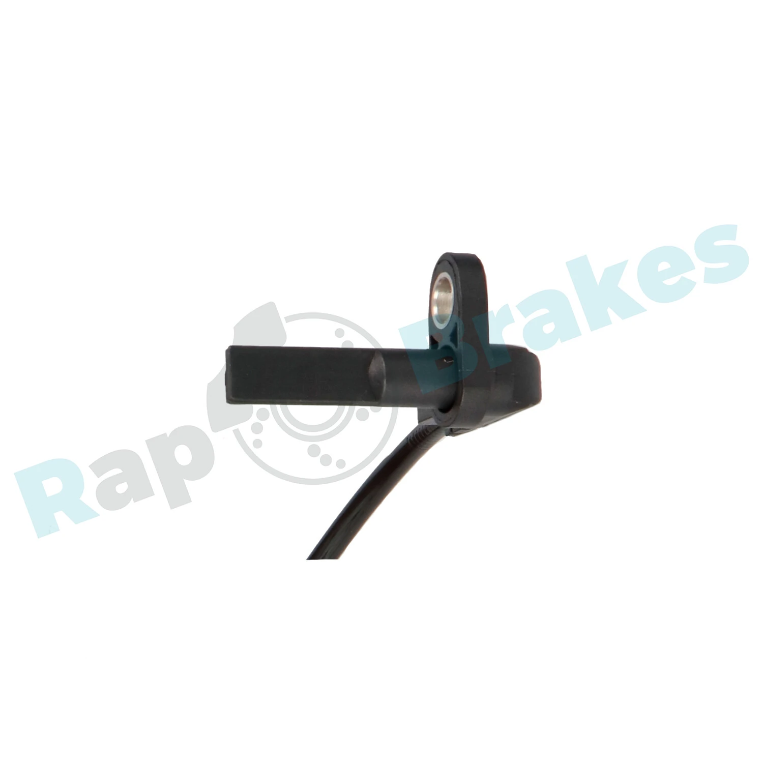 Sensor, wheel speed R-A0389