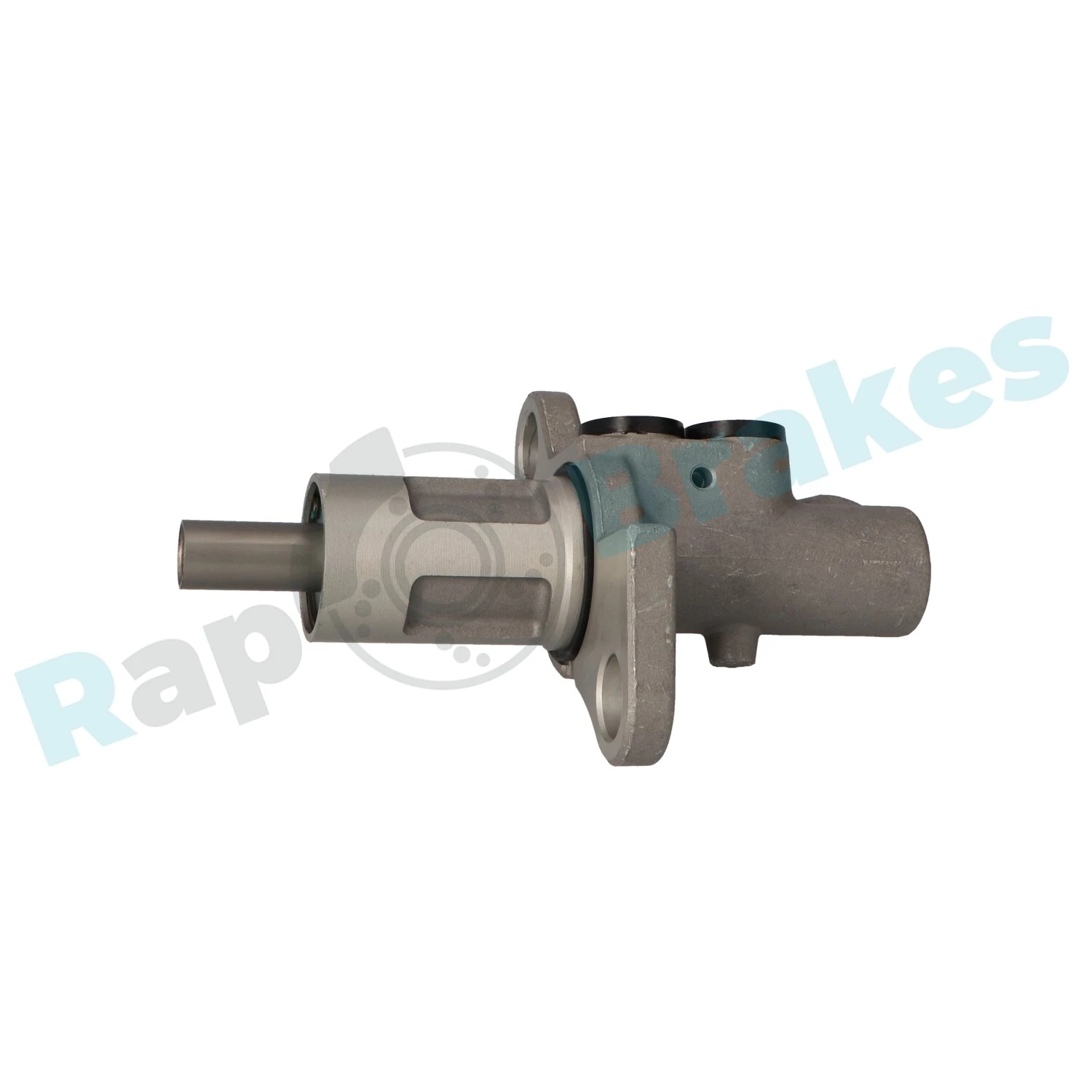 Brake Master Cylinder R-M0178