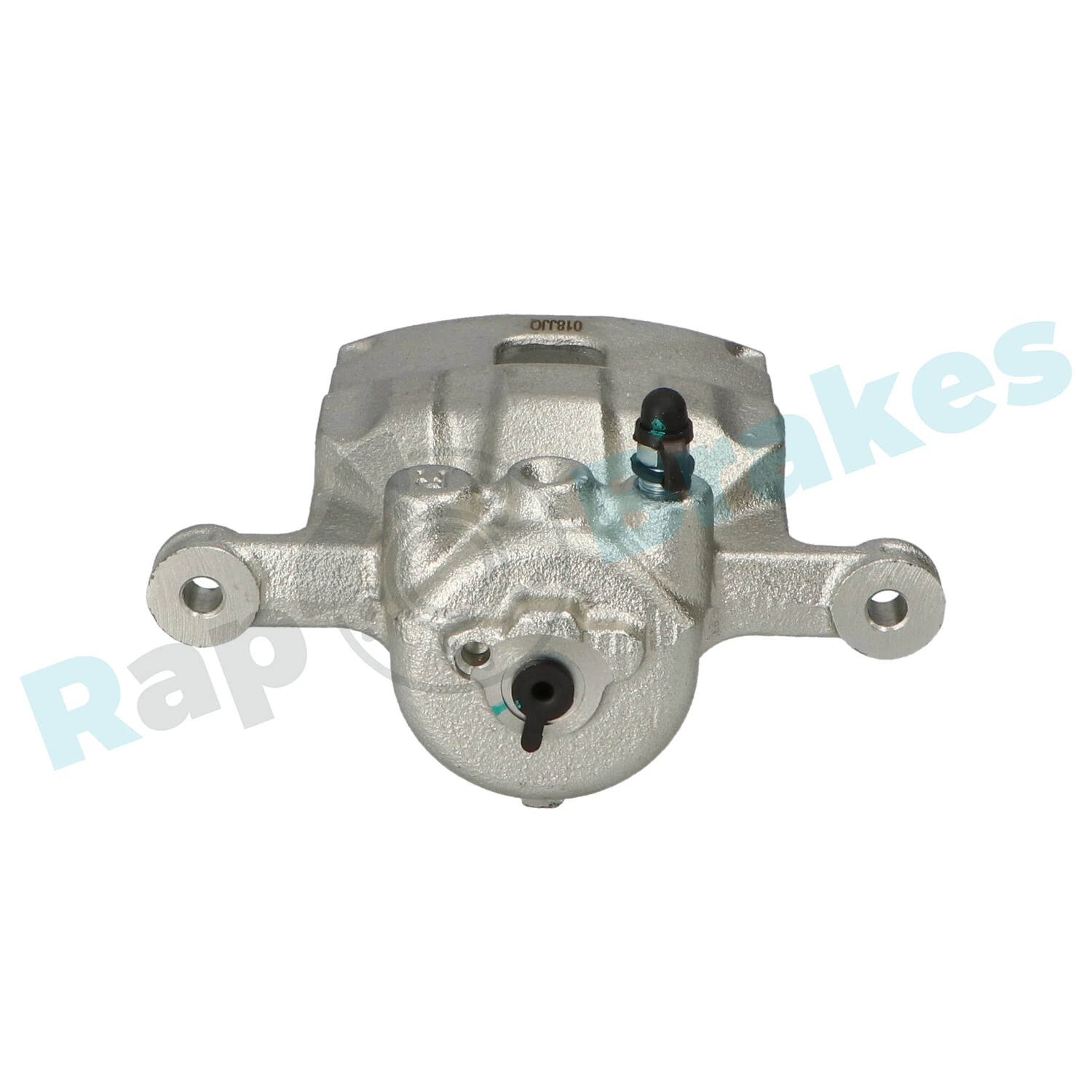 Brake Caliper R-K0793