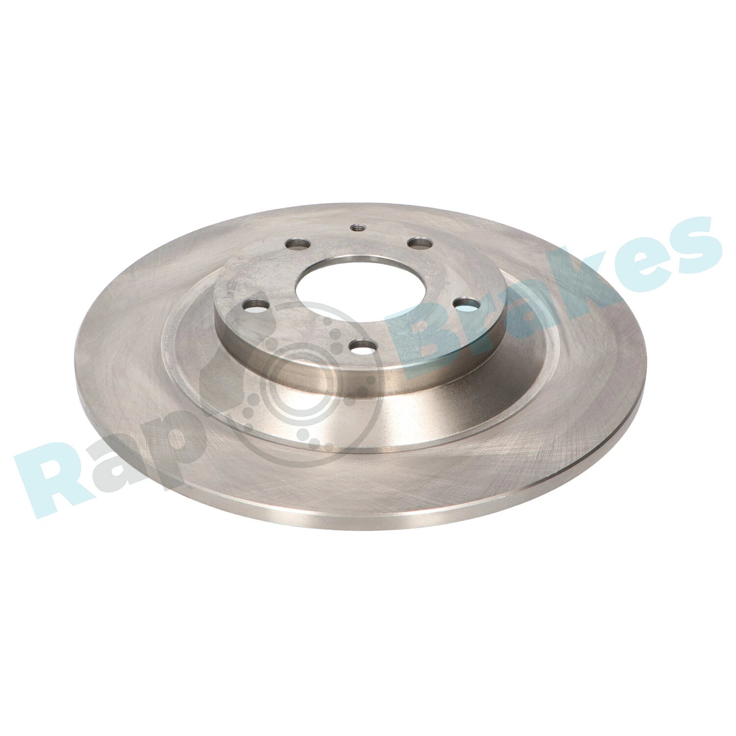 Brake Disc R-D0002