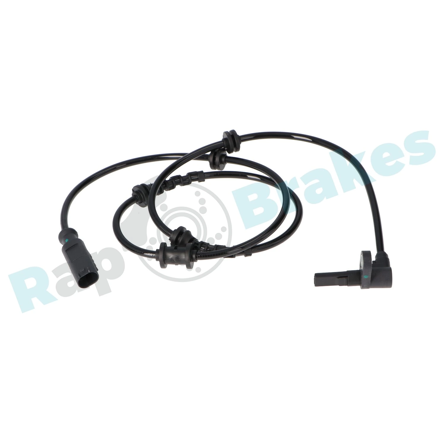 Sensor, wheel speed R-A0199