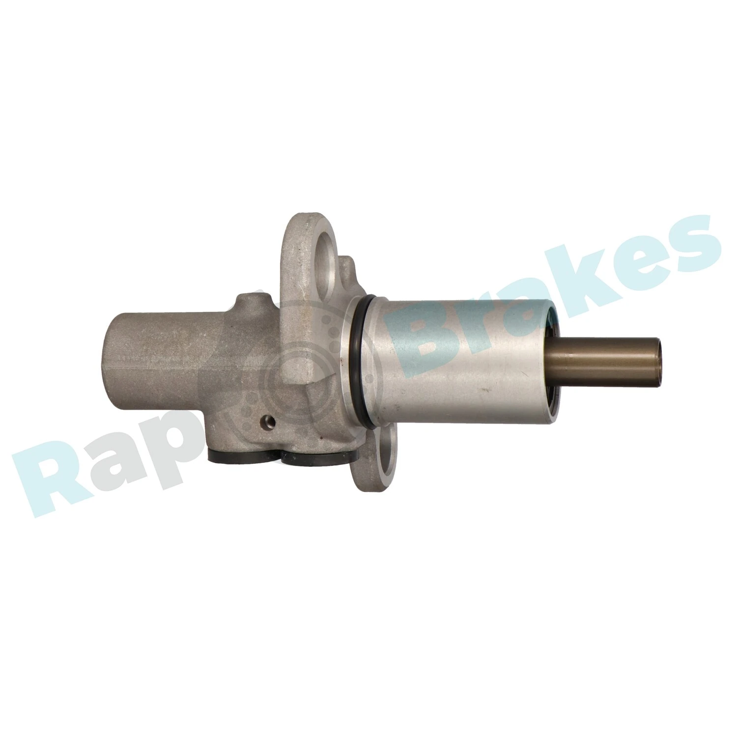 Brake Master Cylinder R-M0134