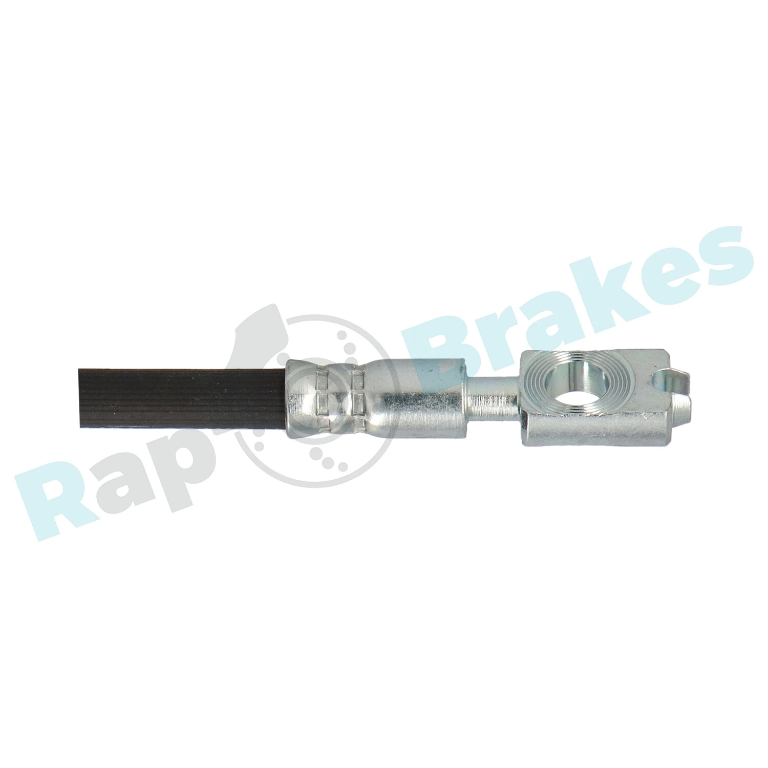 Brake Hose R-H0819