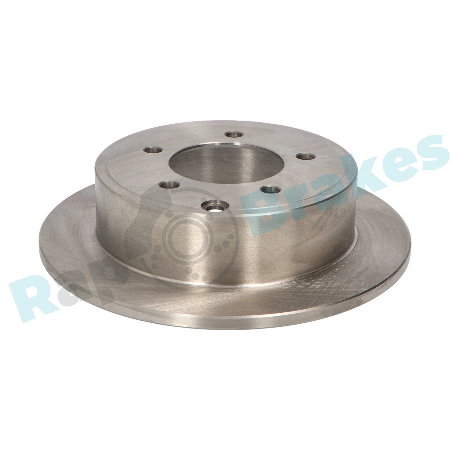 Brake Disc R-D0230