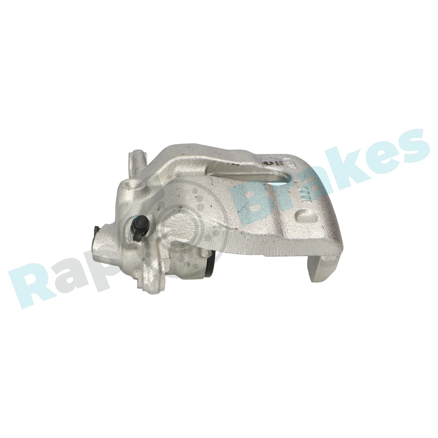 Brake Caliper R-K0432