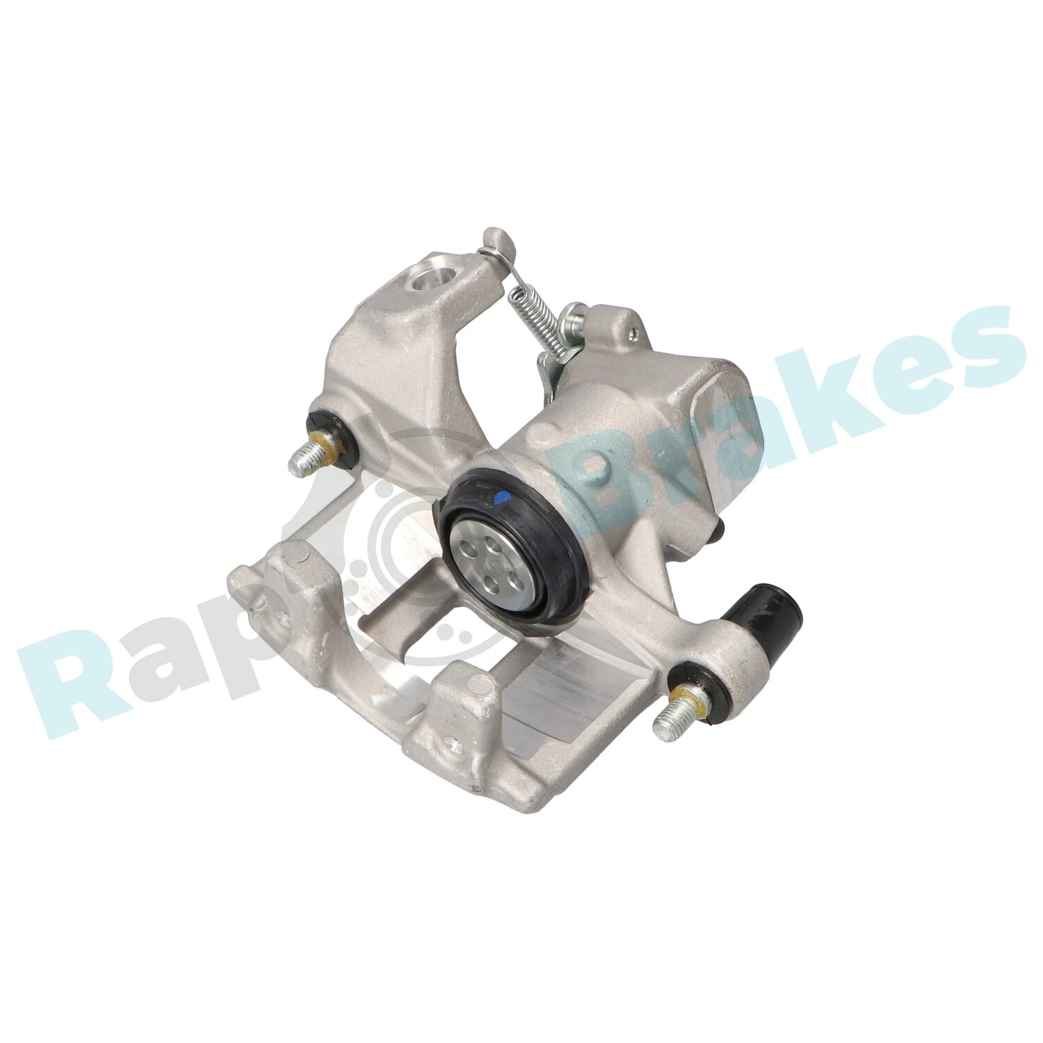 Brake Caliper R-K0696