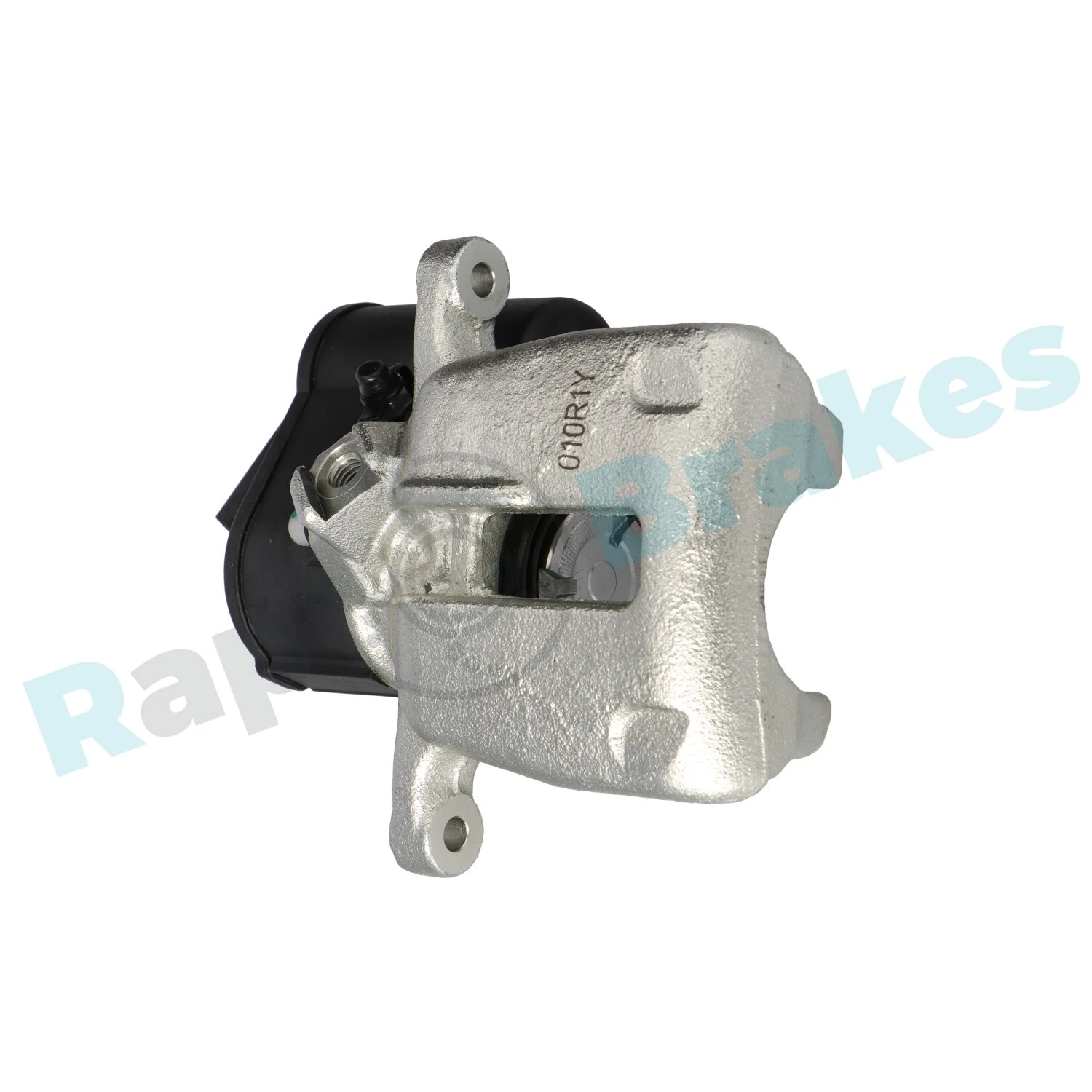 Brake Caliper R-K0121