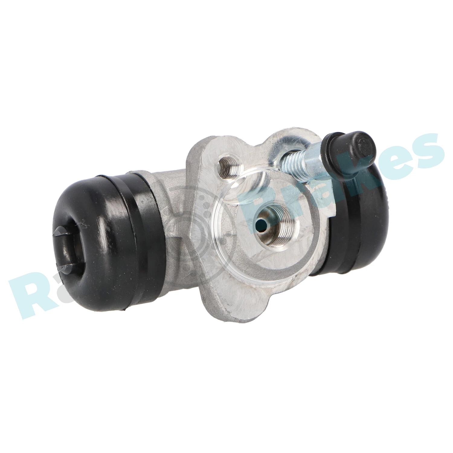 Wheel Brake Cylinder R-C0030