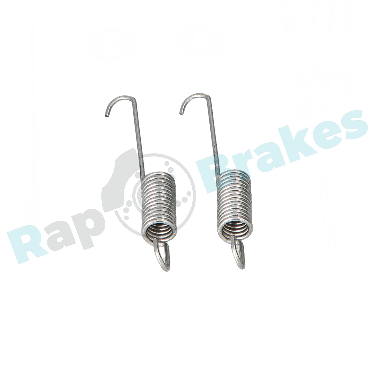 Accessory Kit, brake shoes R-T0009