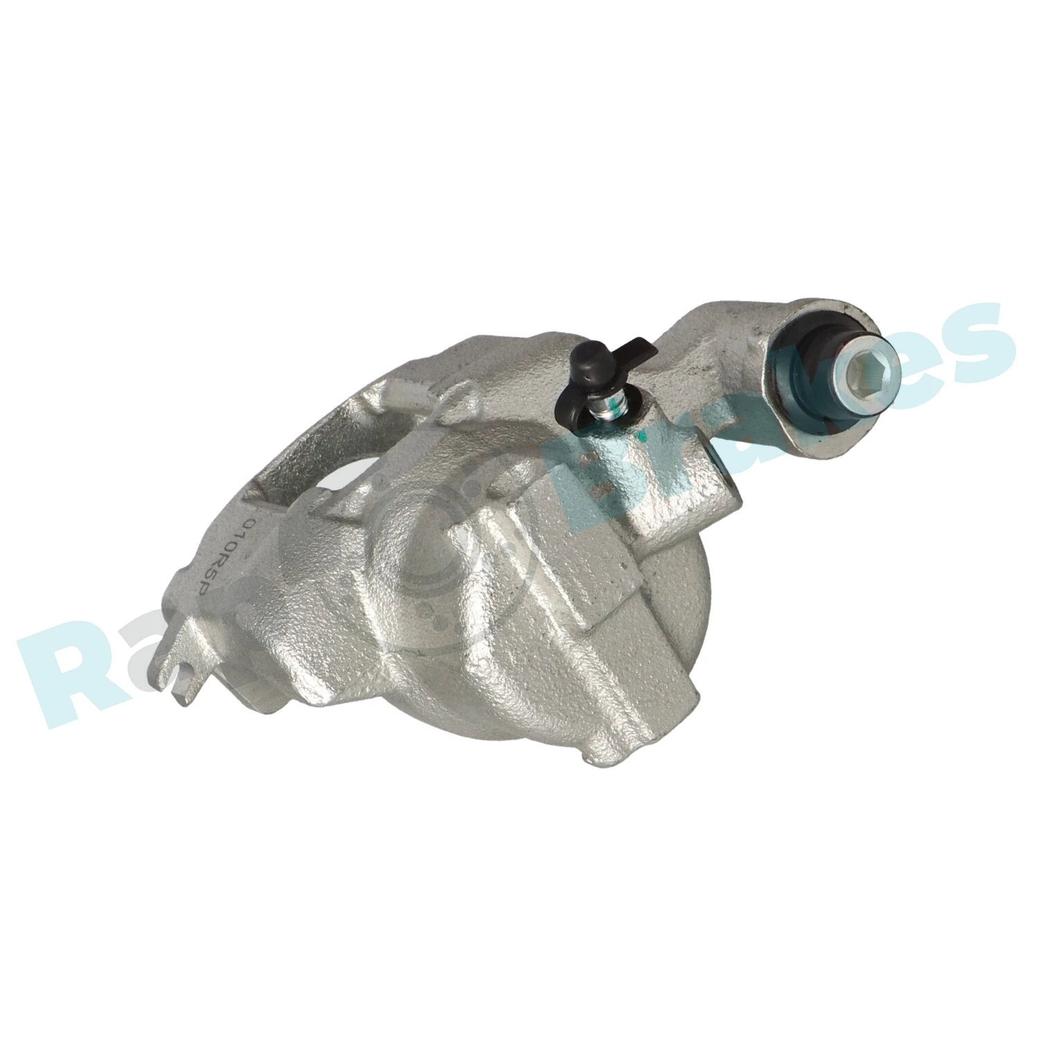 Brake Caliper R-K0256