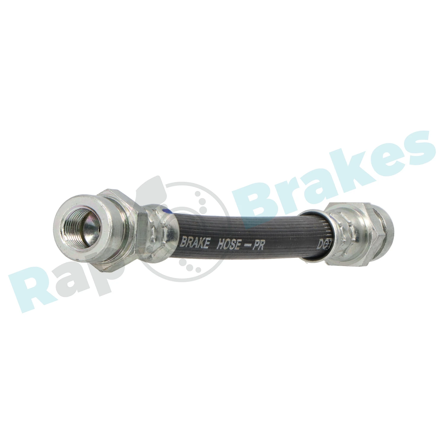 Brake Hose R-H0771