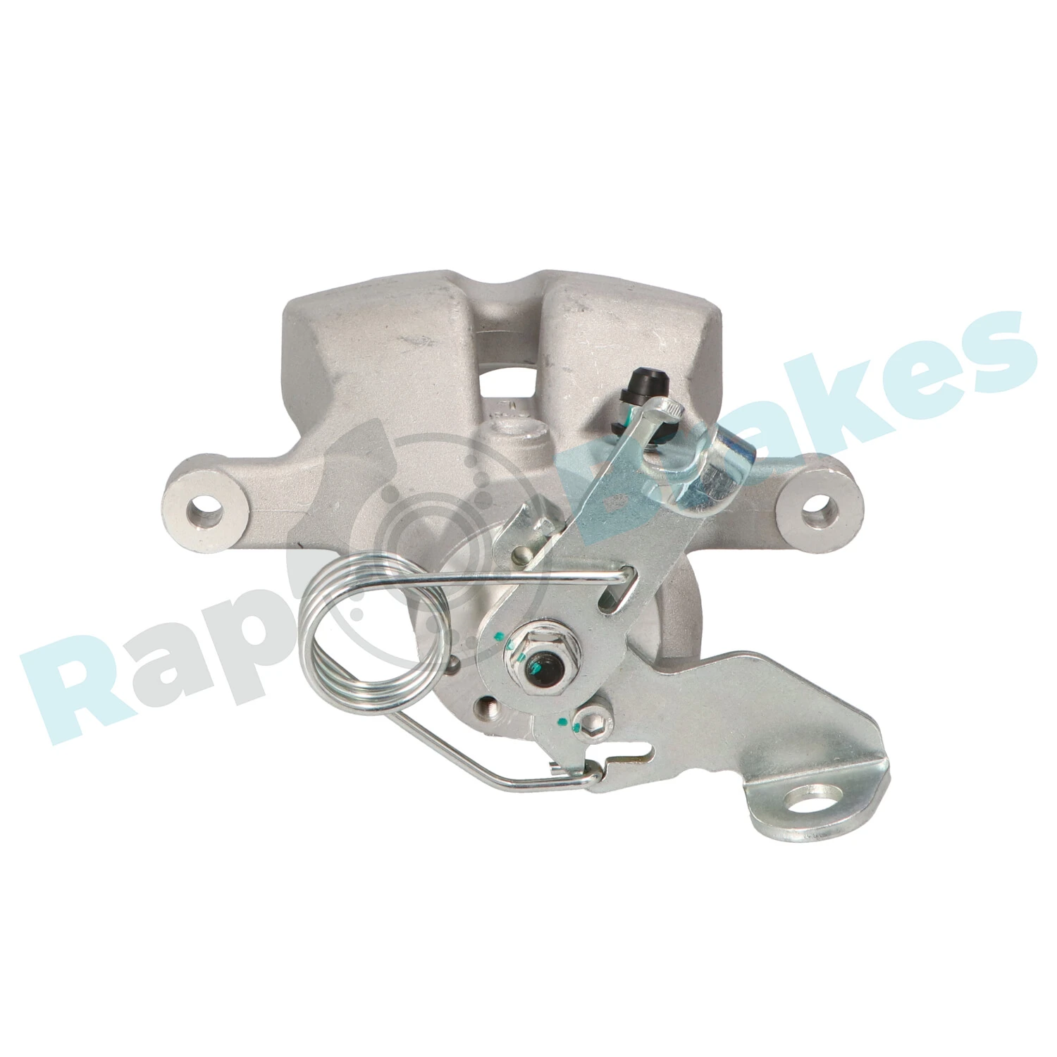 Brake Caliper R-K0614
