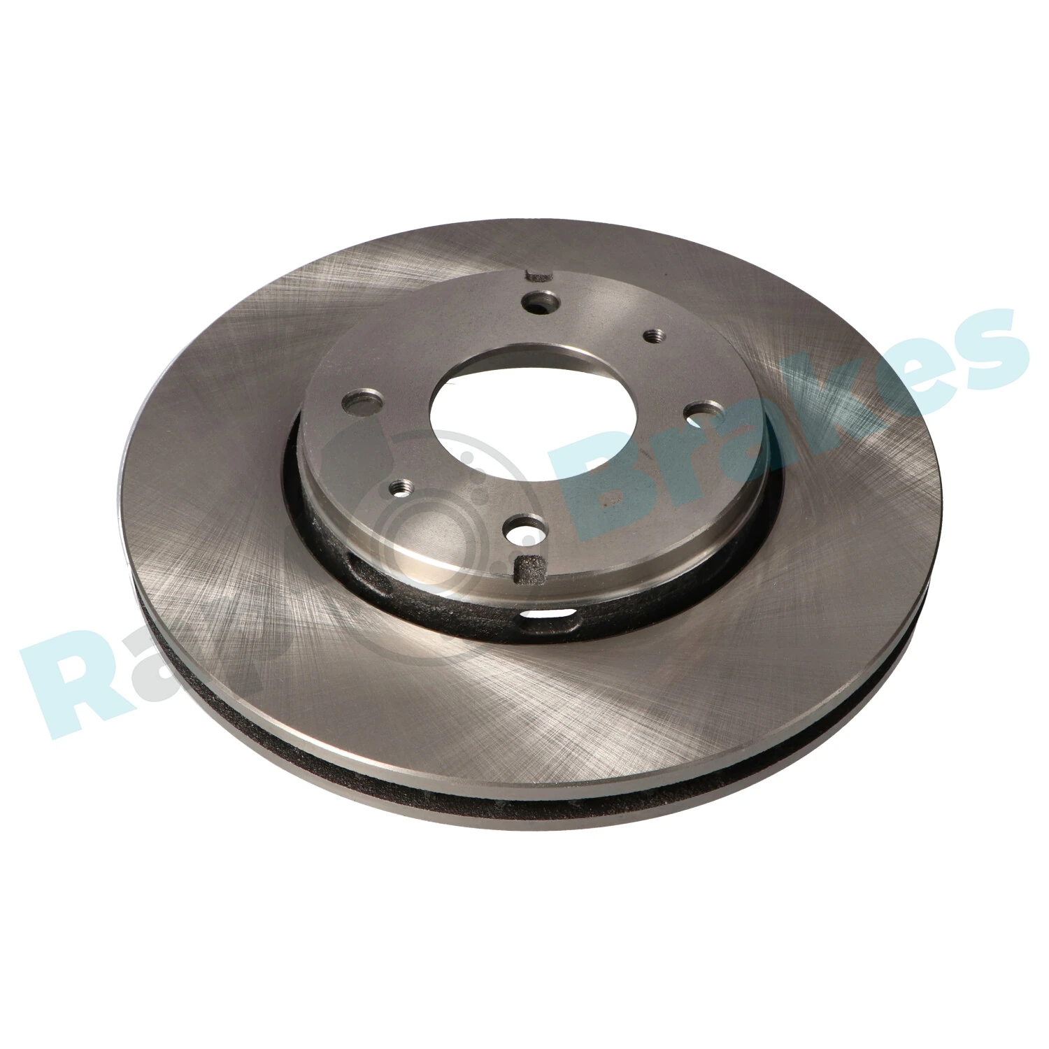 Brake Disc R-D0648