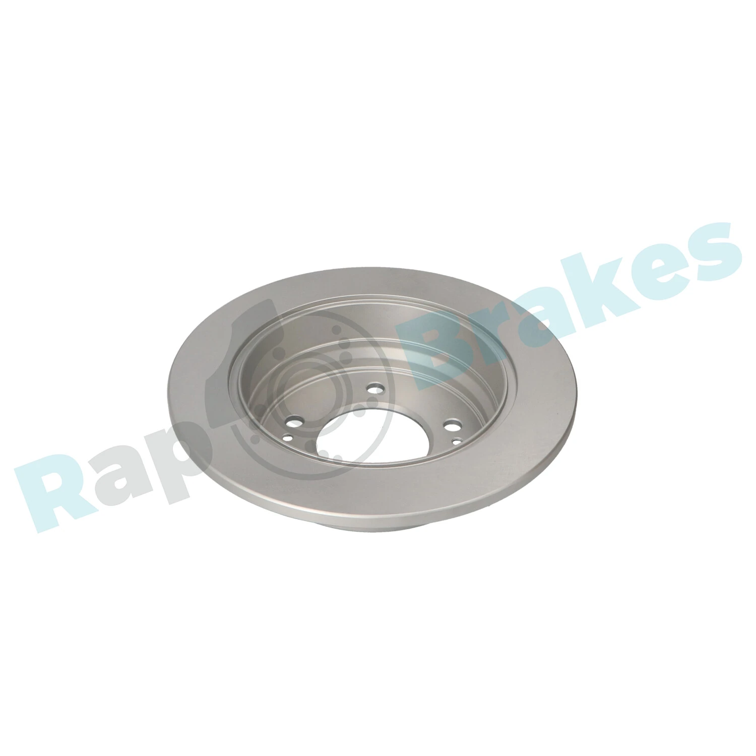 Brake Disc R-D0976C