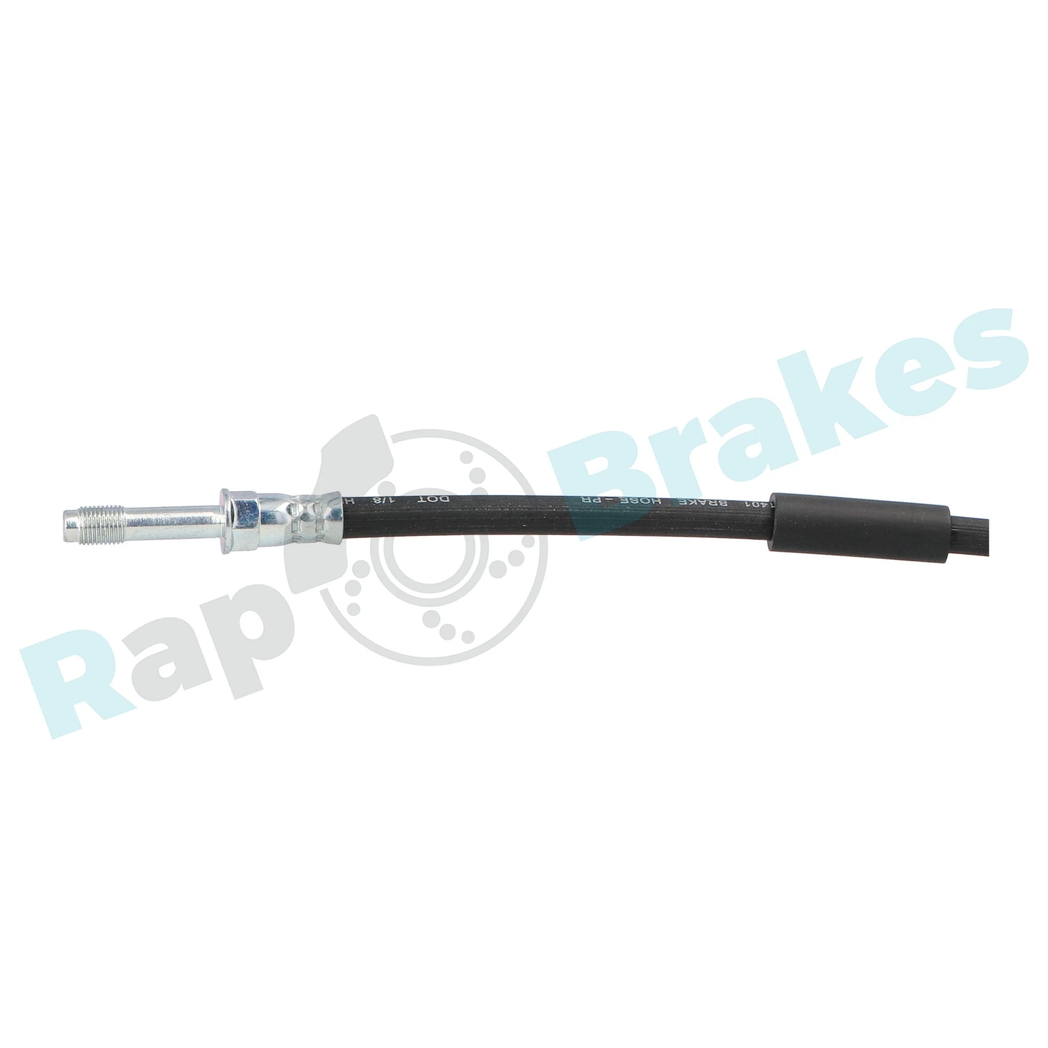 Brake Hose R-H0818