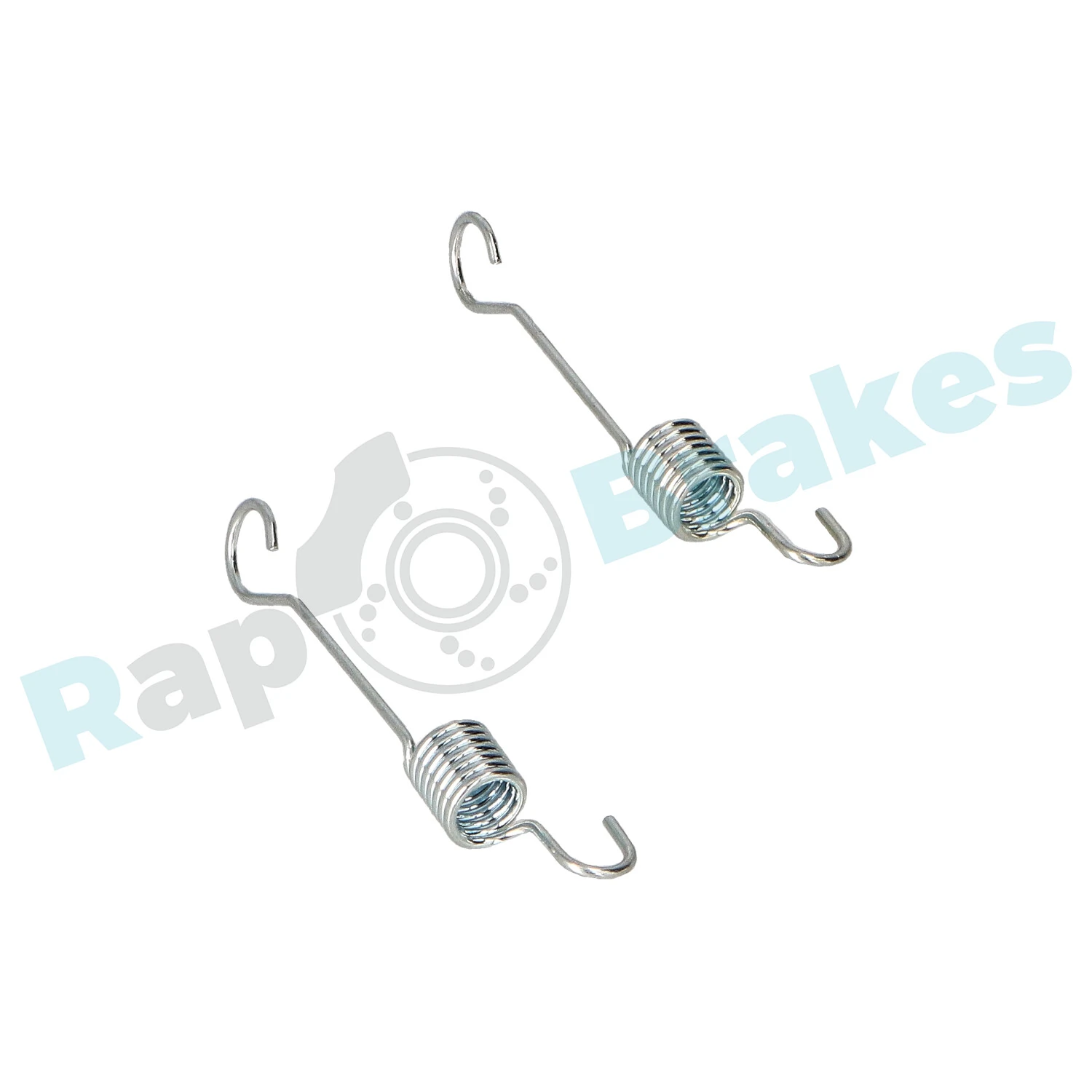 Accessory Kit, brake shoes R-T0032