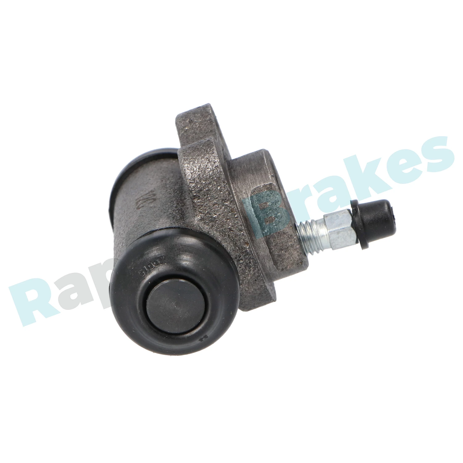 Wheel Brake Cylinder R-C0059