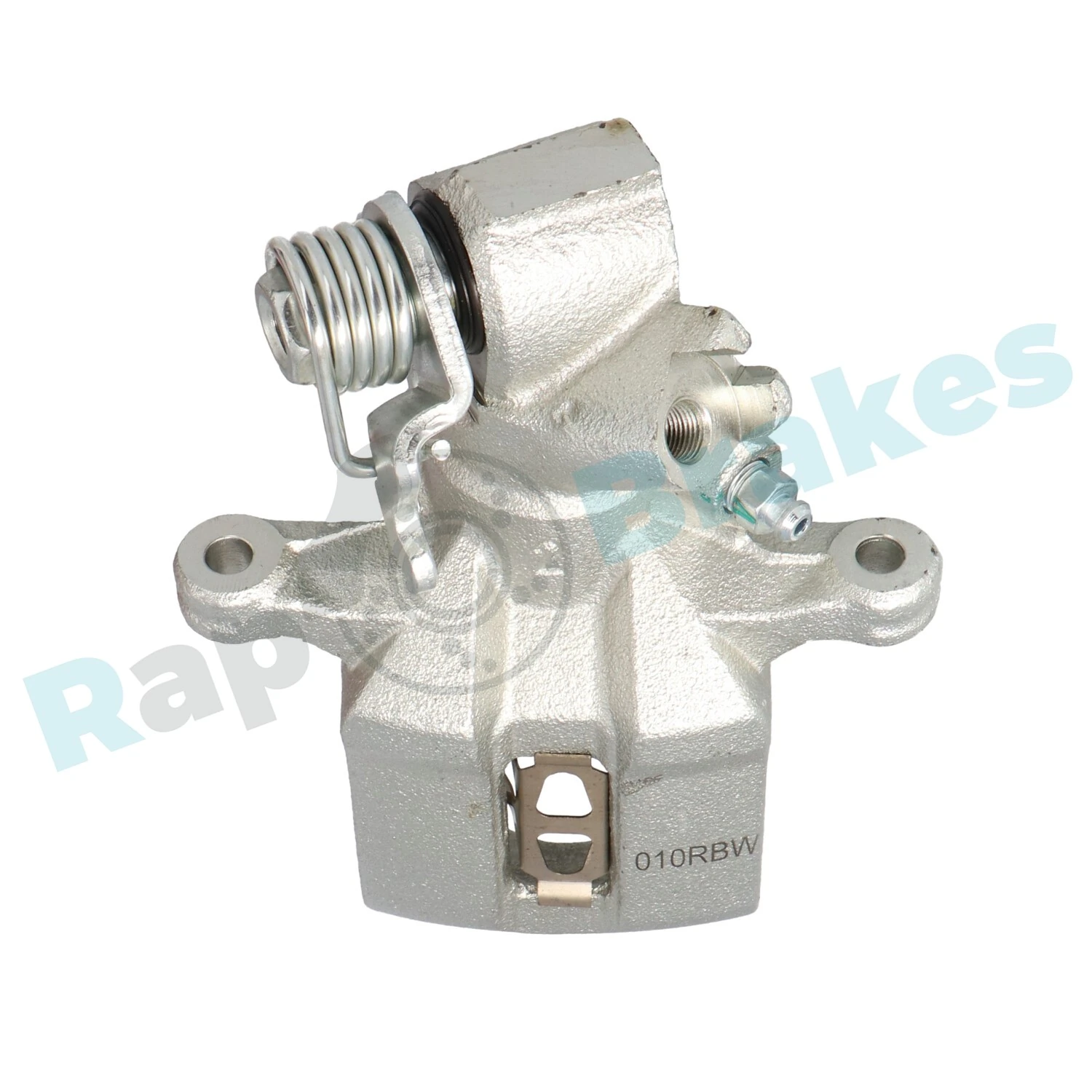 Brake Caliper R-K0479