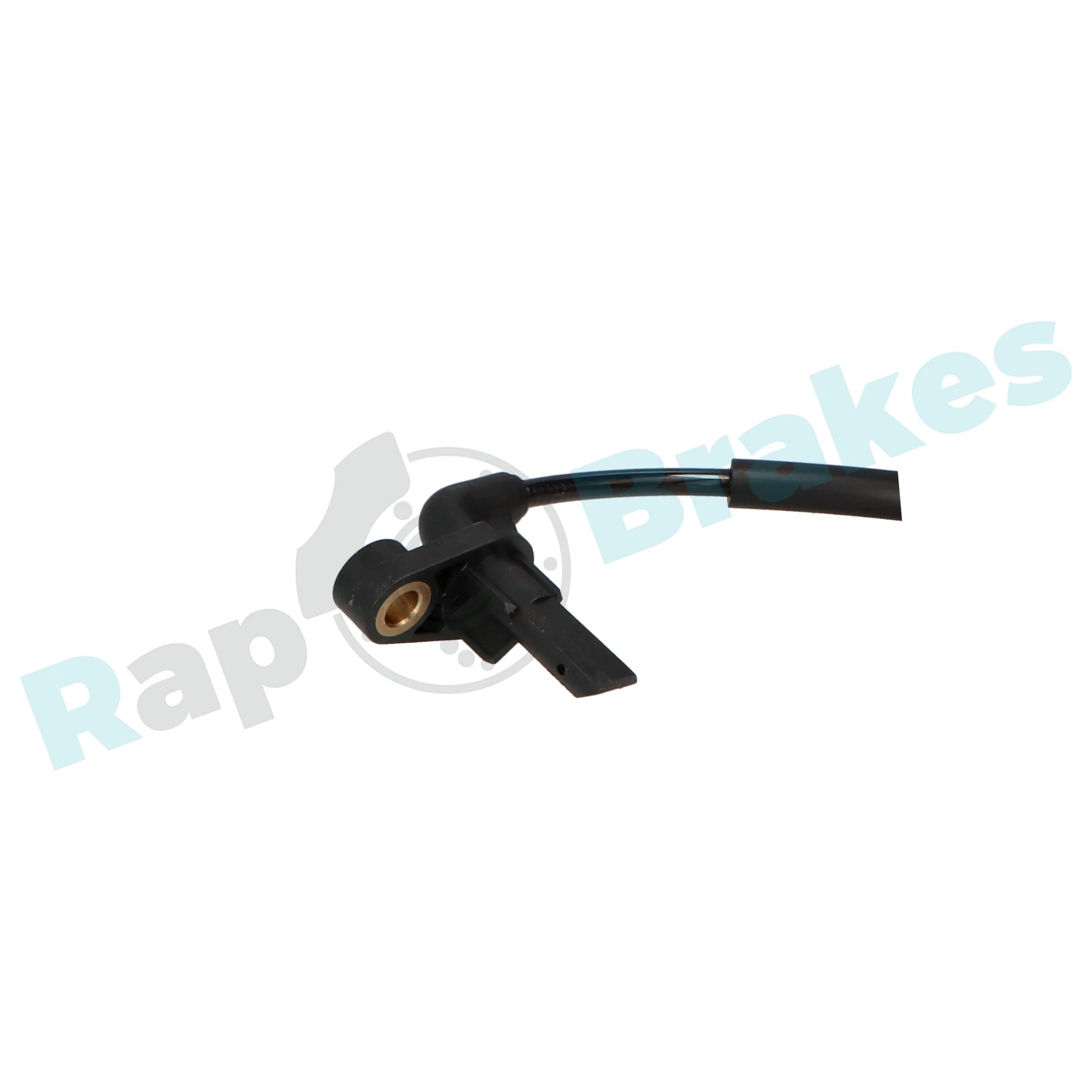 Sensor, wheel speed R-A0047
