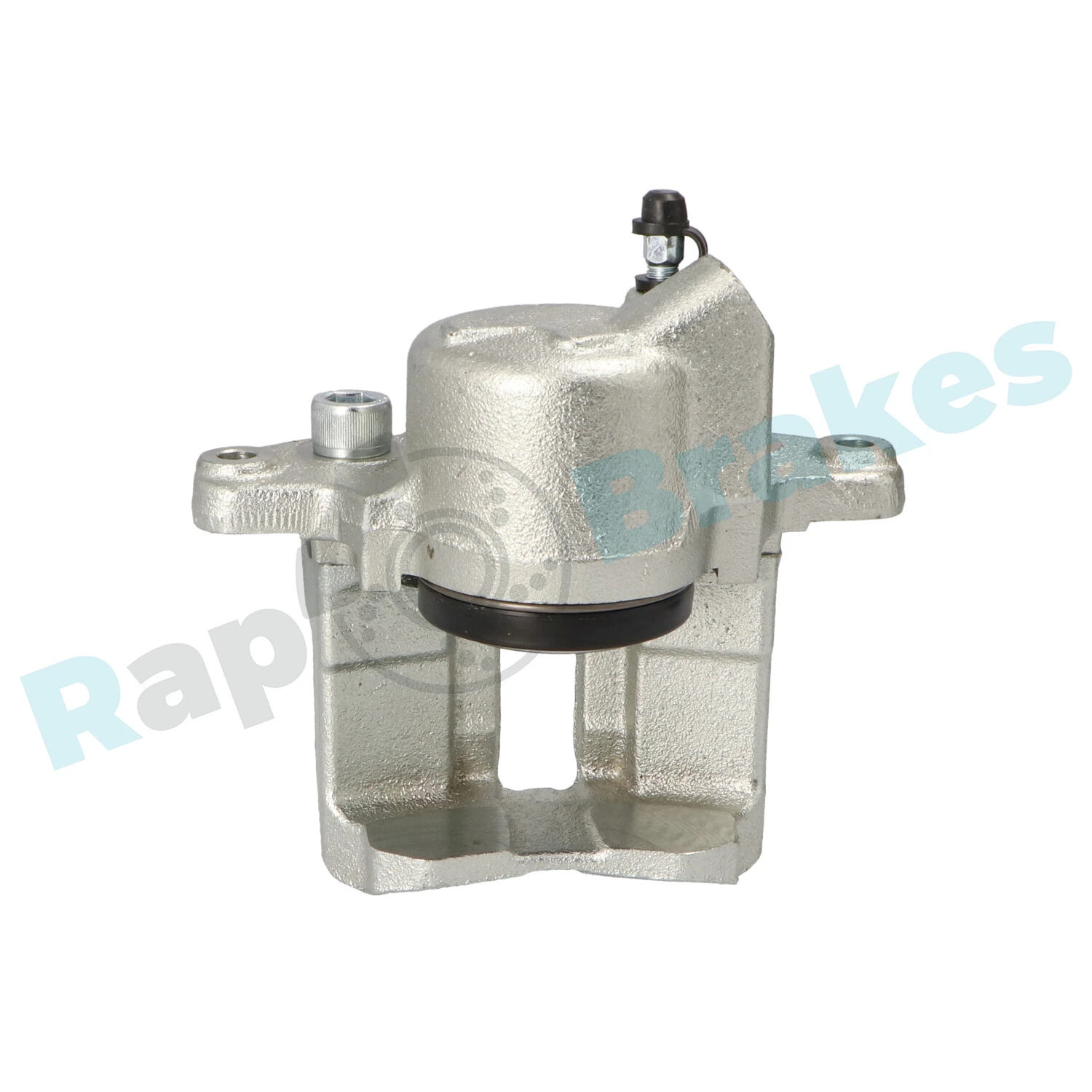 Brake Caliper R-K0779