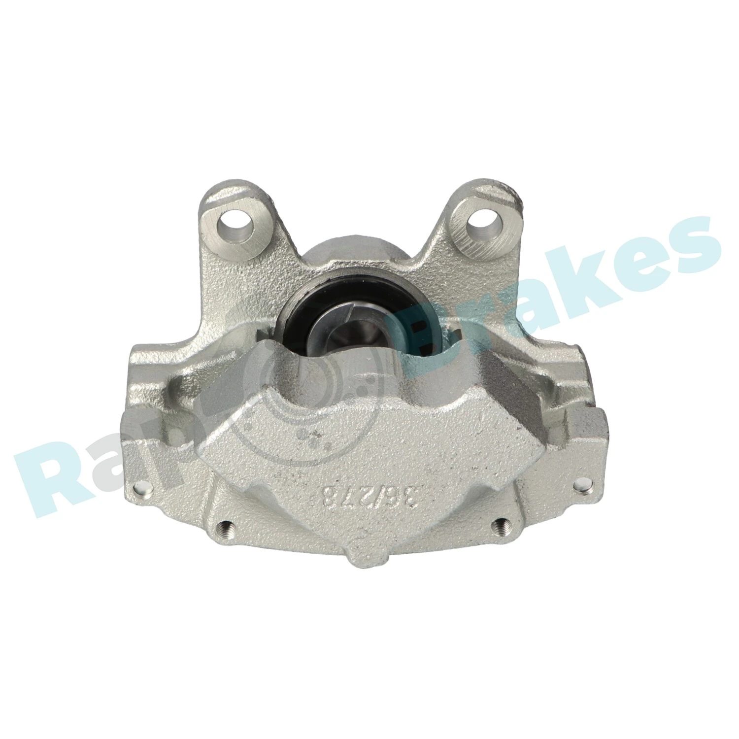 Brake Caliper R-K0159