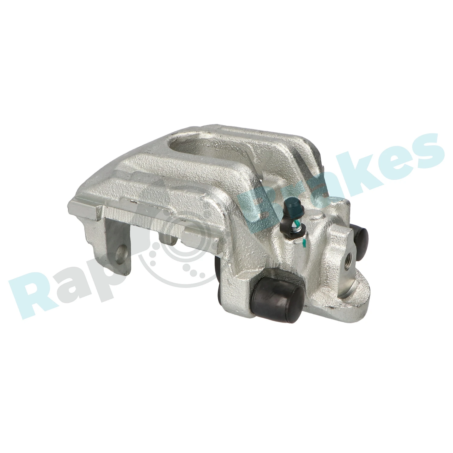 Brake Caliper R-K0763