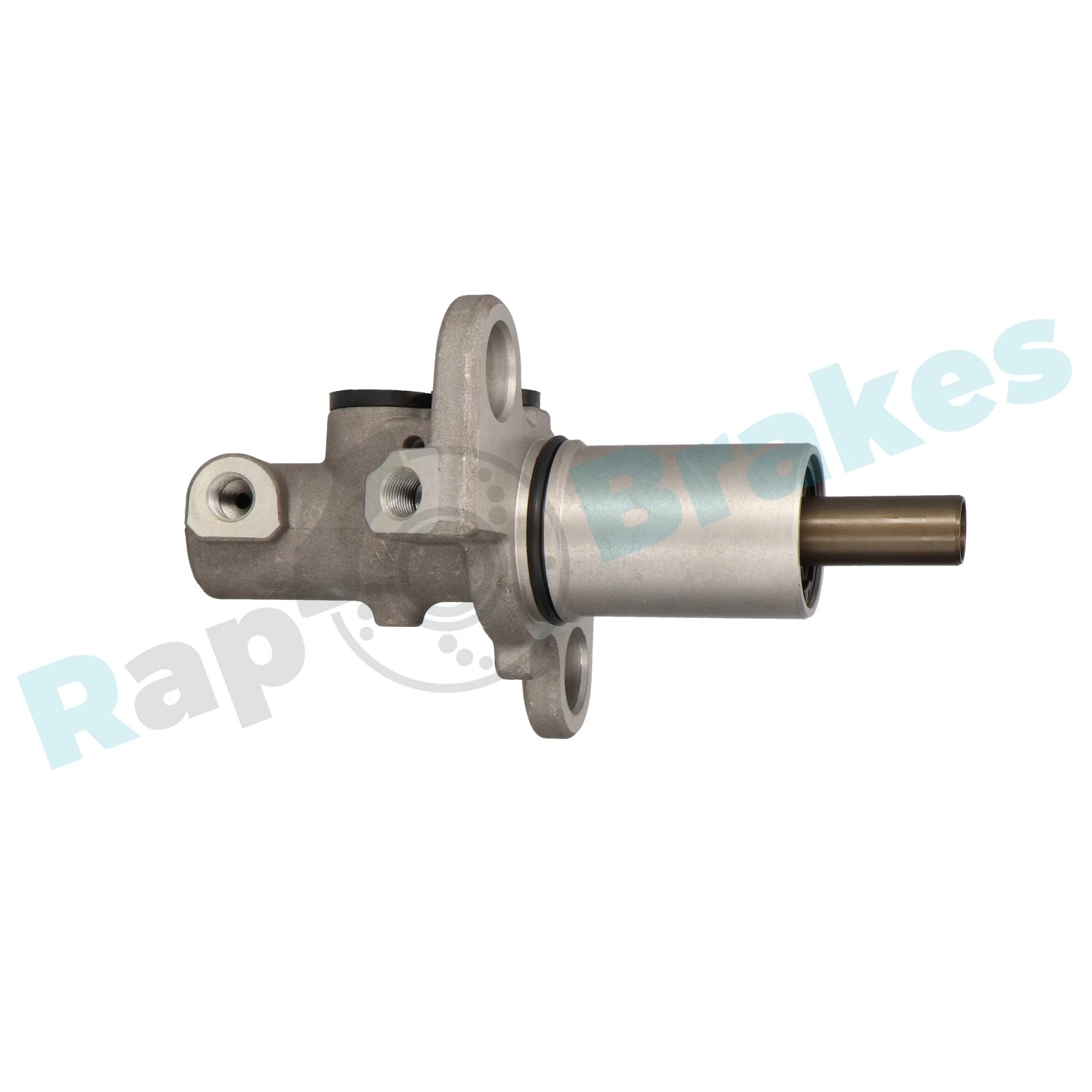 Brake Master Cylinder R-M0134