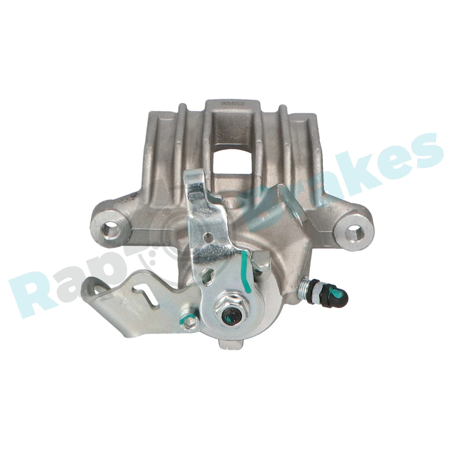 Brake Caliper R-K0057