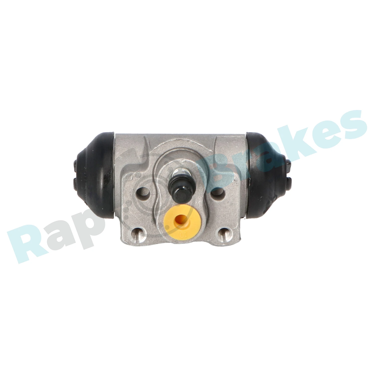 Wheel Brake Cylinder R-C0340