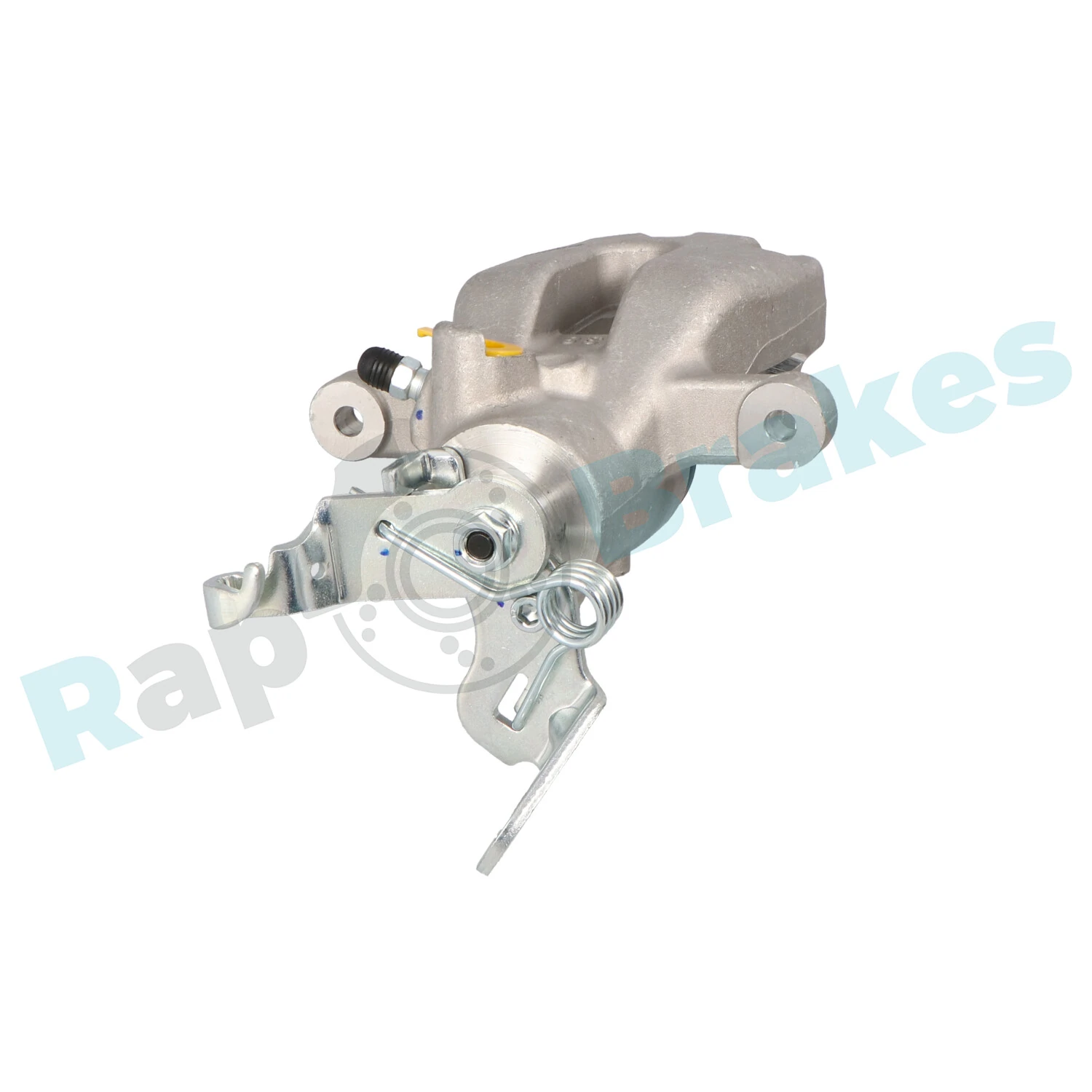 Brake Caliper R-K0843