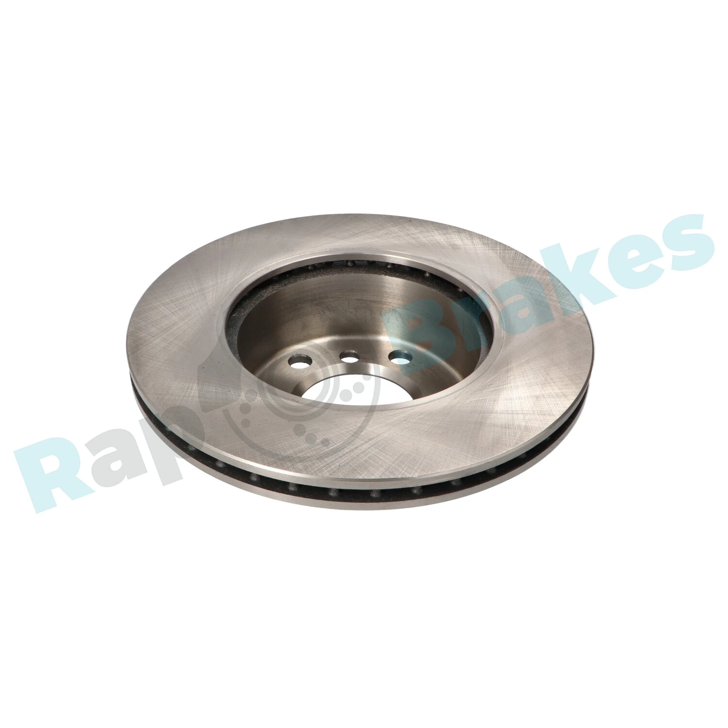 Brake Disc R-D0400