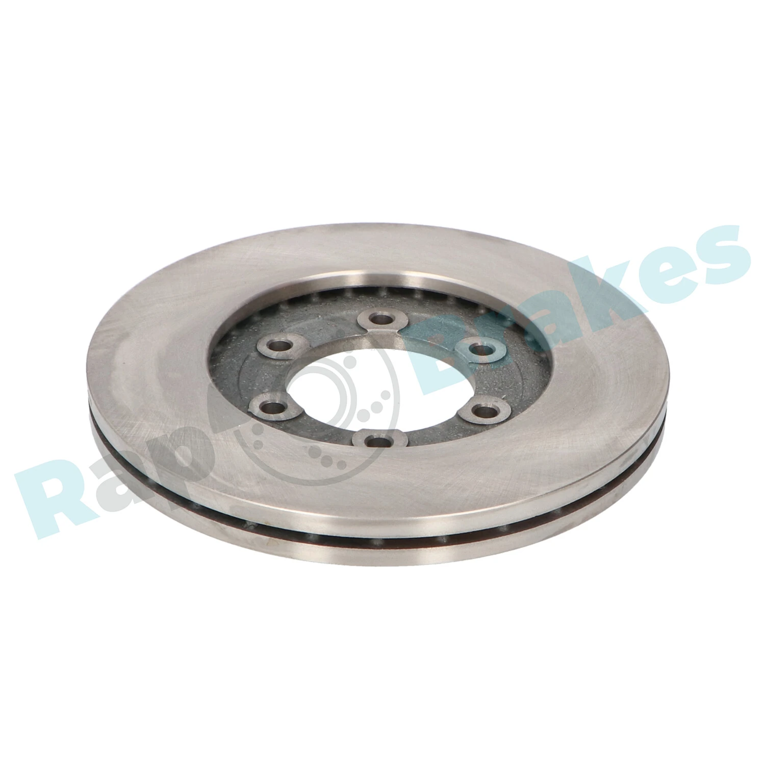 Brake Disc R-D0024