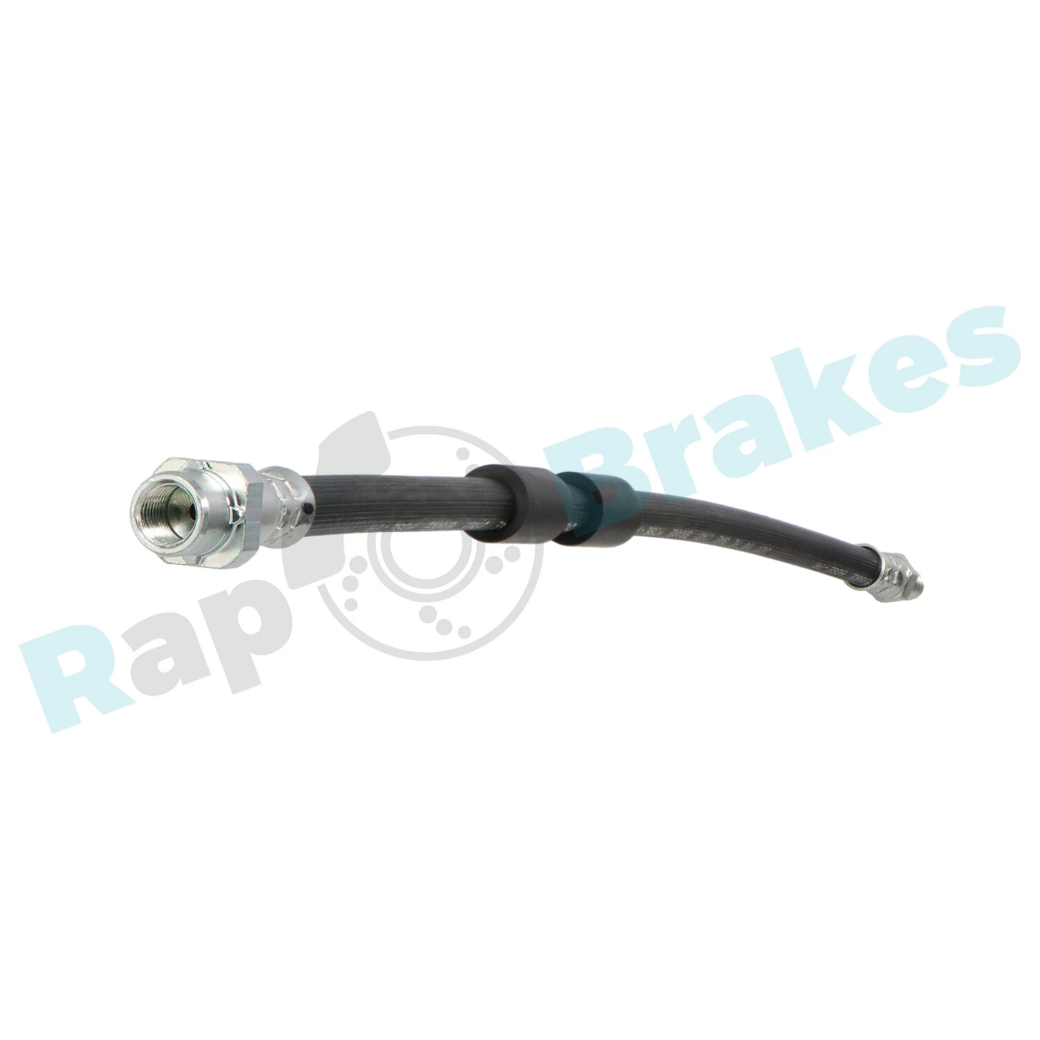 Brake Hose R-H0091