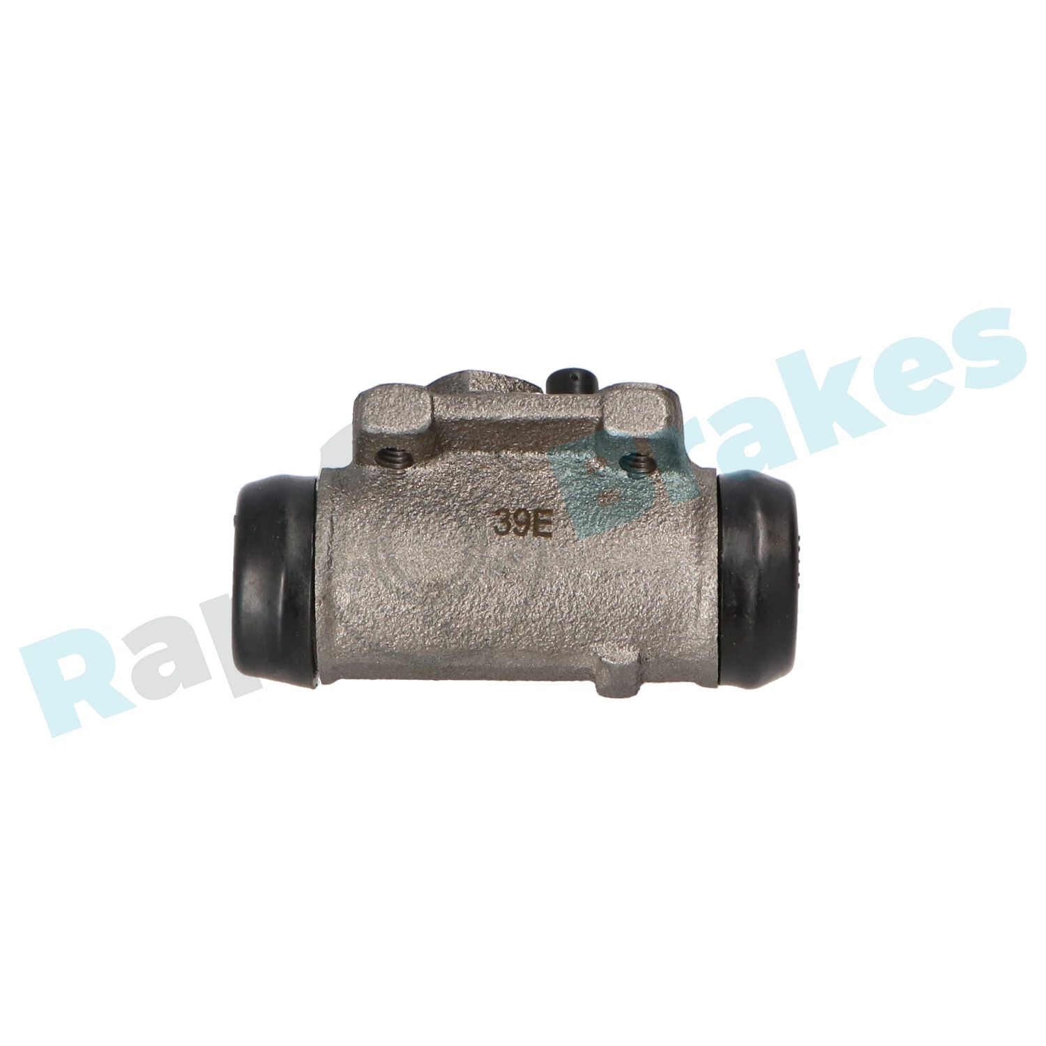 Wheel Brake Cylinder R-C0176