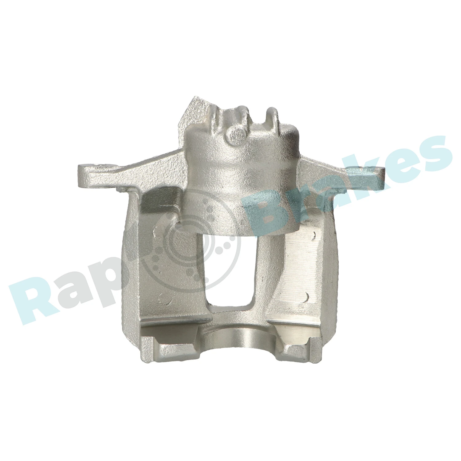 Brake Caliper R-K0285