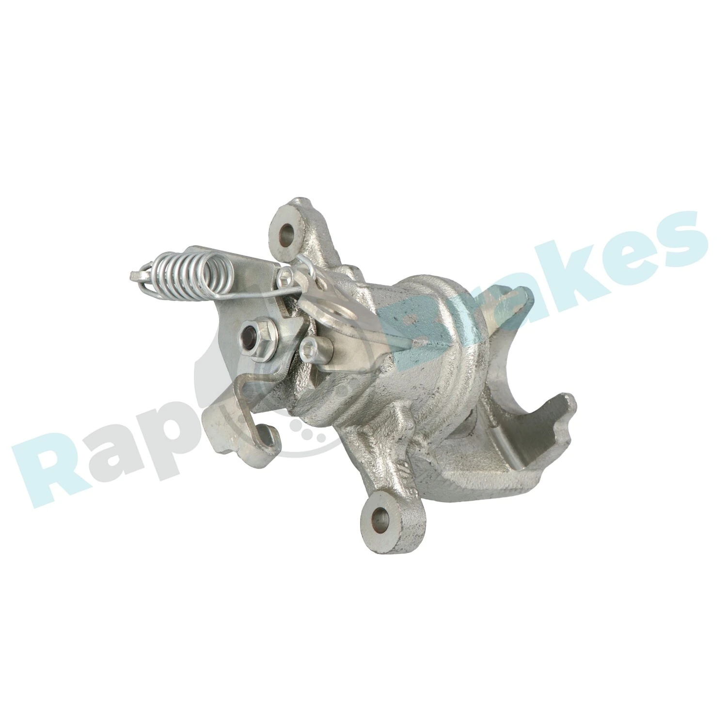 Brake Caliper R-K0103