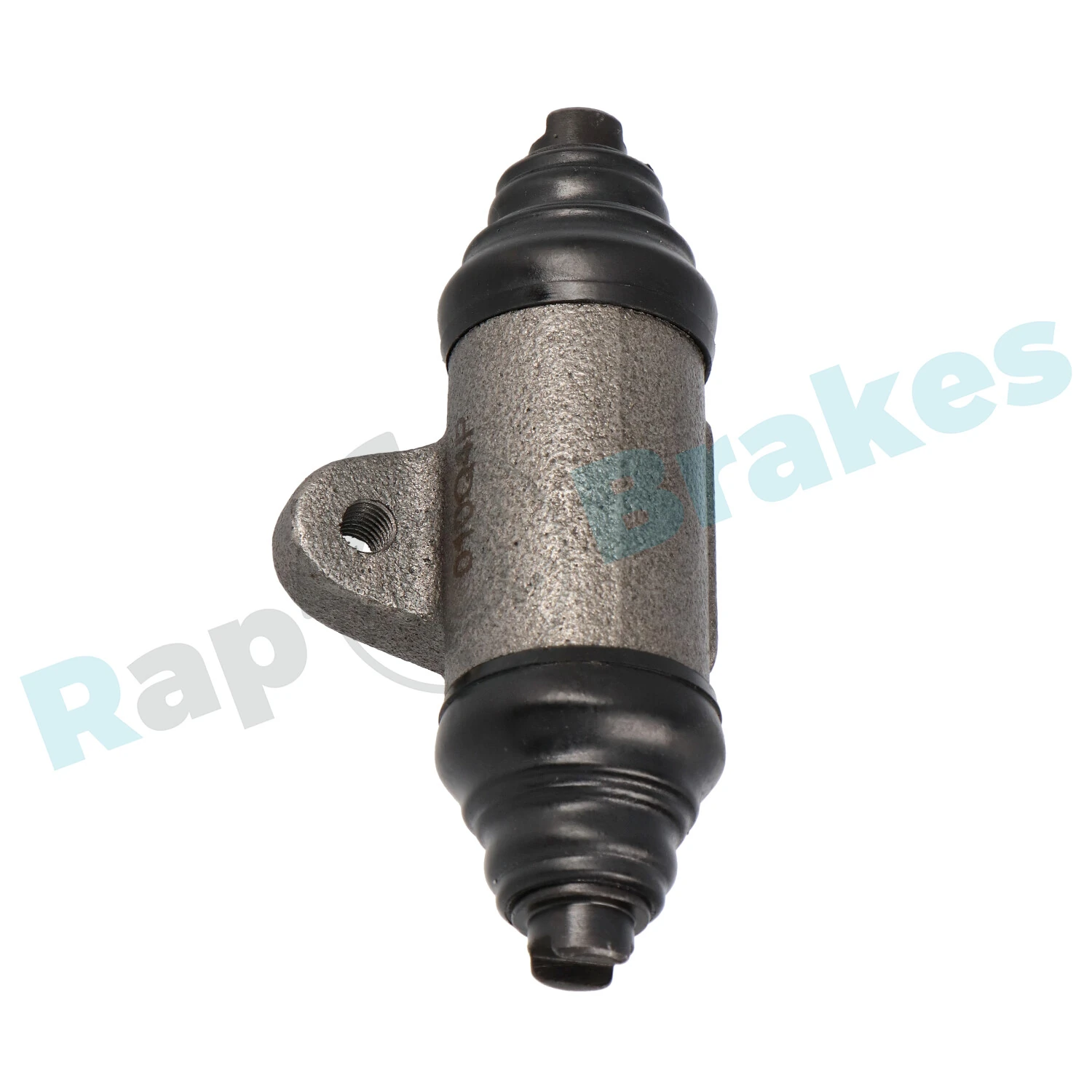 Wheel Brake Cylinder R-C0128