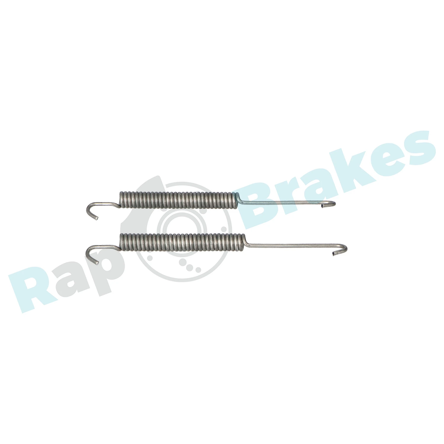 Accessory Kit, brake shoes R-T0069