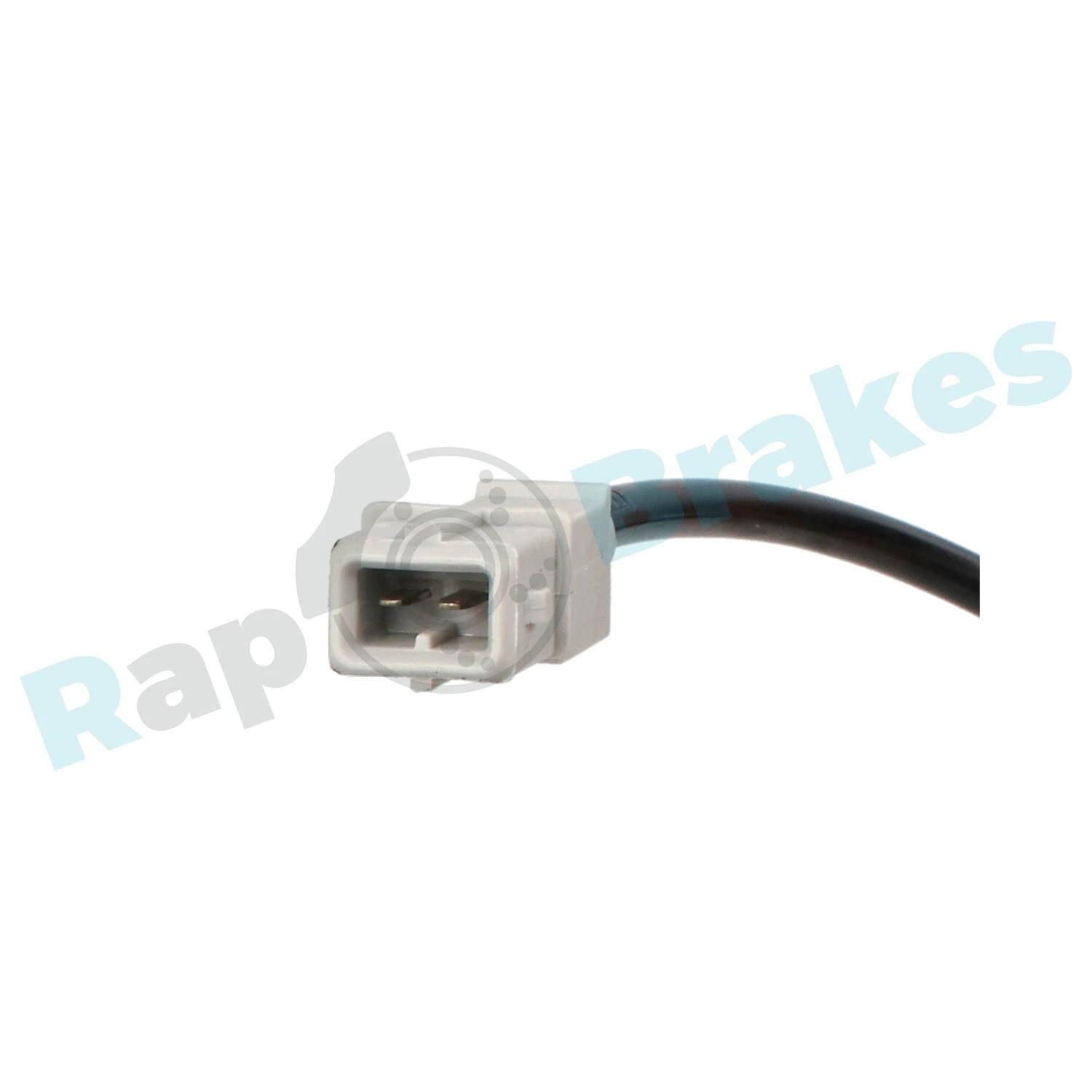Sensor, wheel speed R-A0159