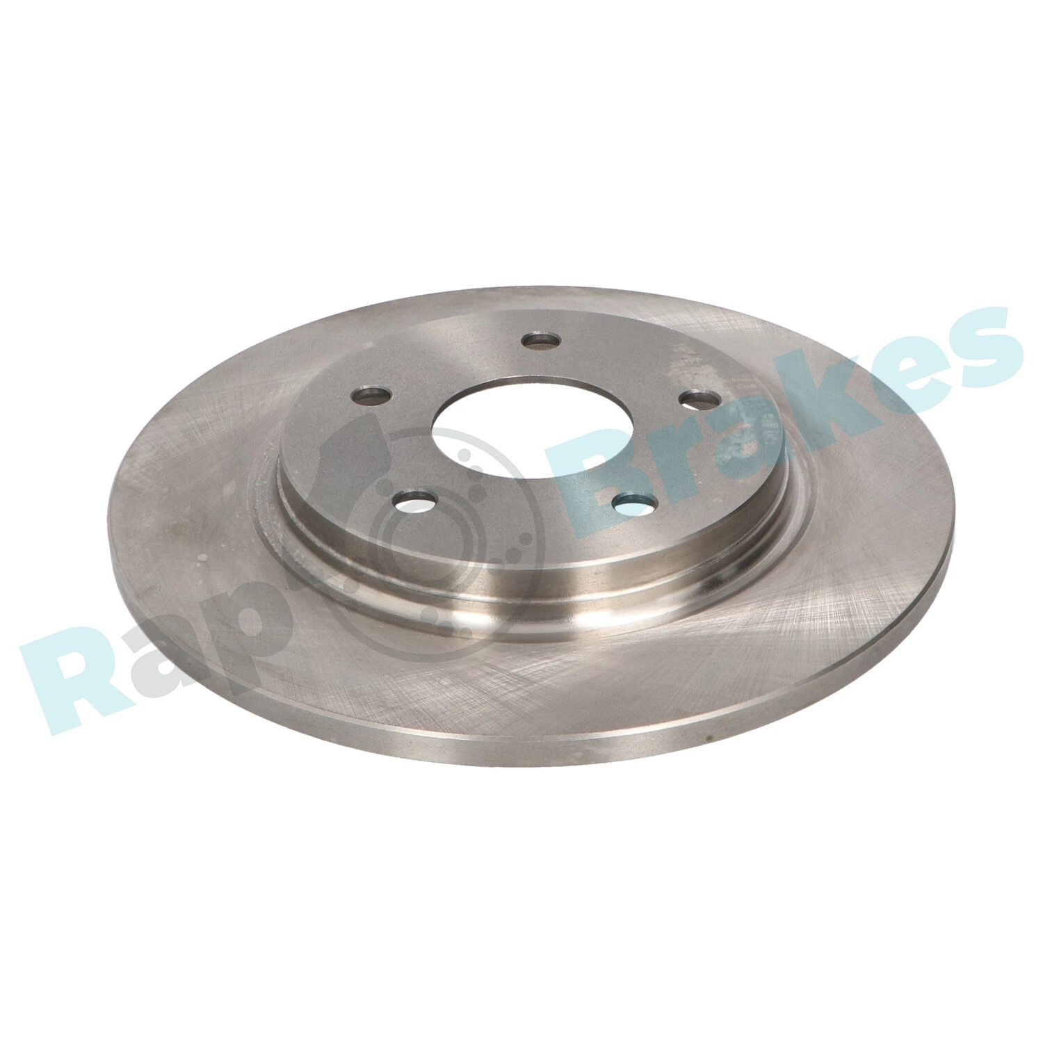 Cincin rem R-D0103
